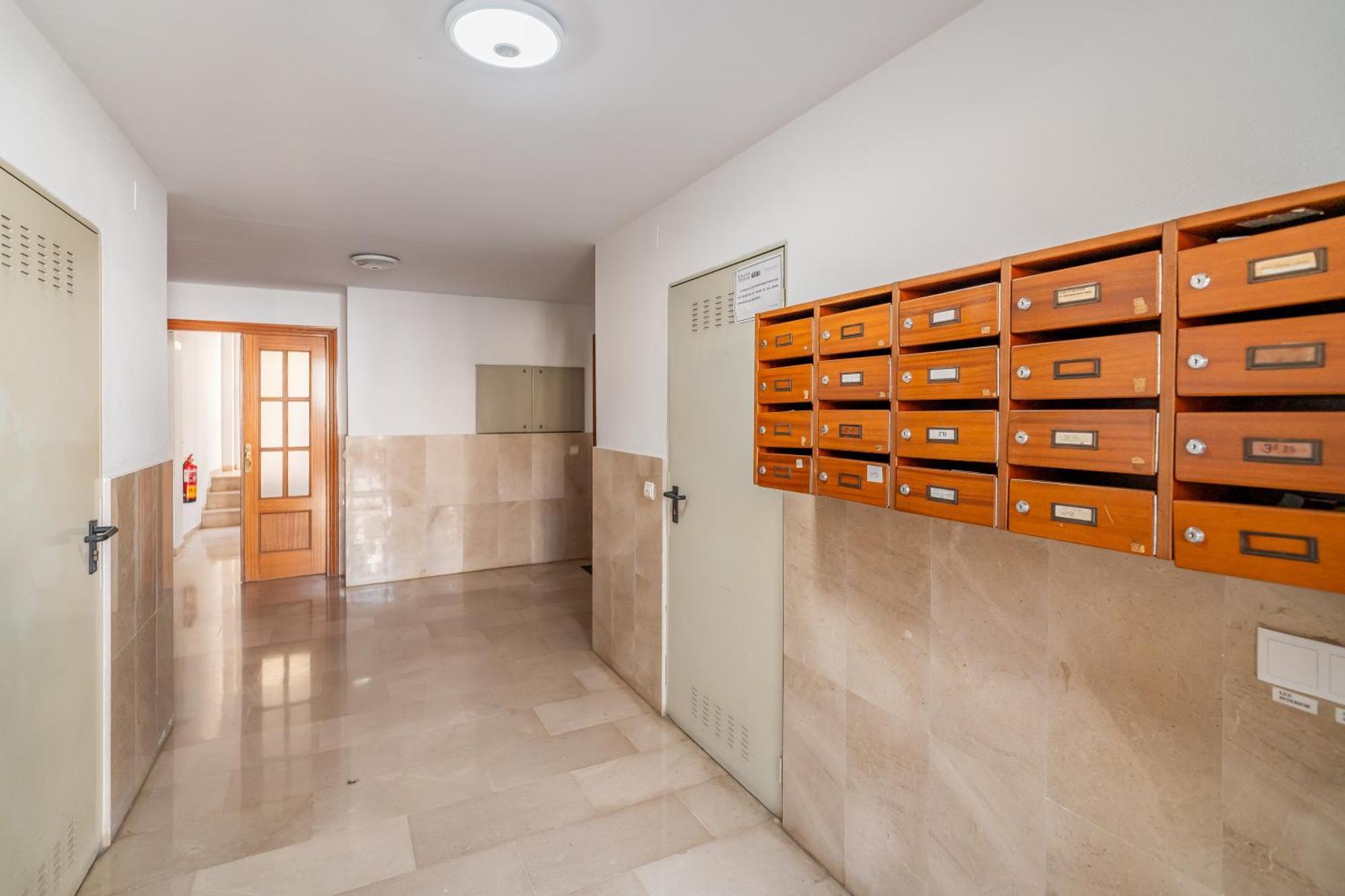 Apartamento Casa Playa Guadalmar, Beautiful In Front Of The Sea, Wifi, Ac, Smart Tv, Private Parking Málaga