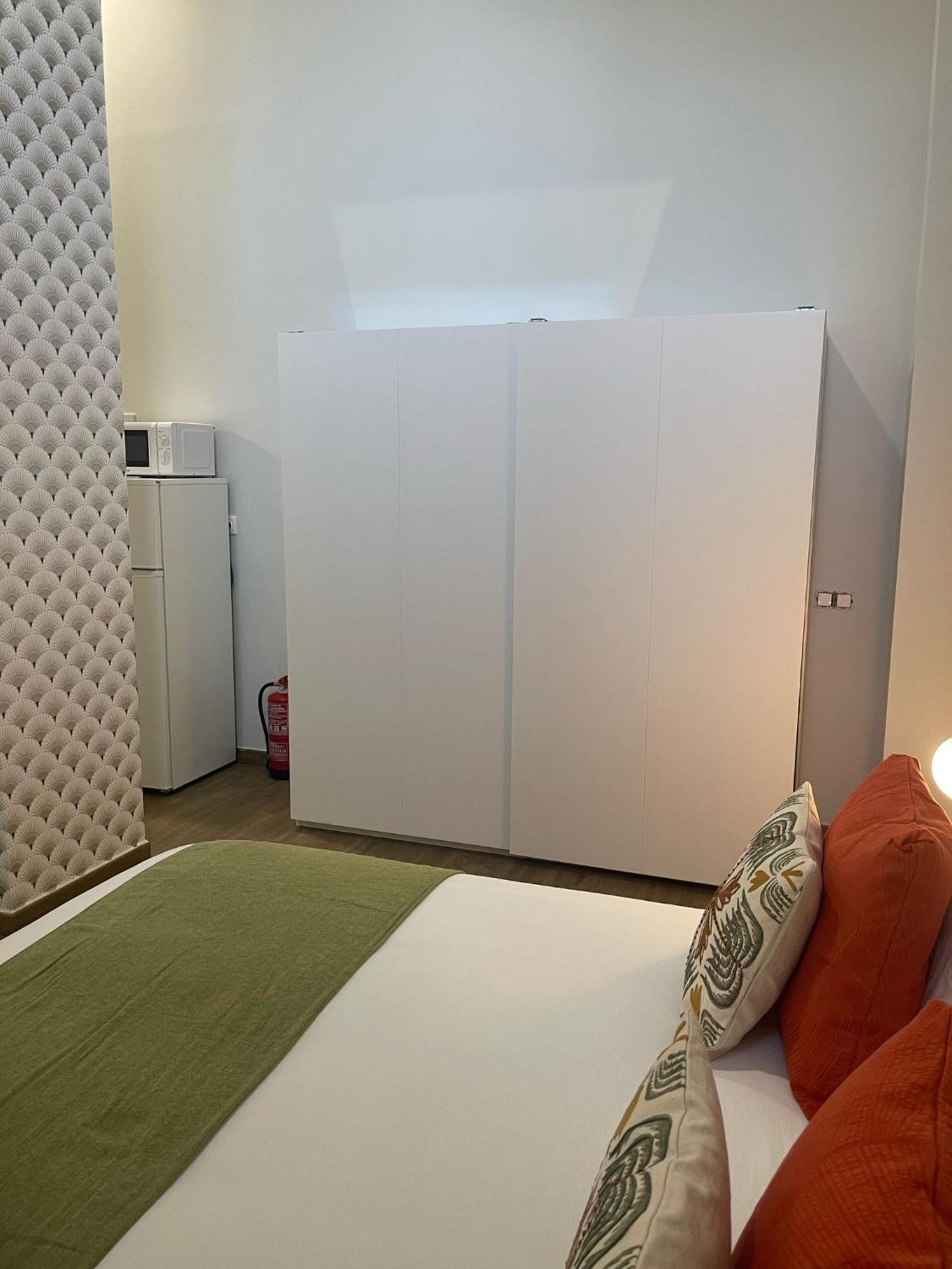 Siloe Con Encanto Apartamento *