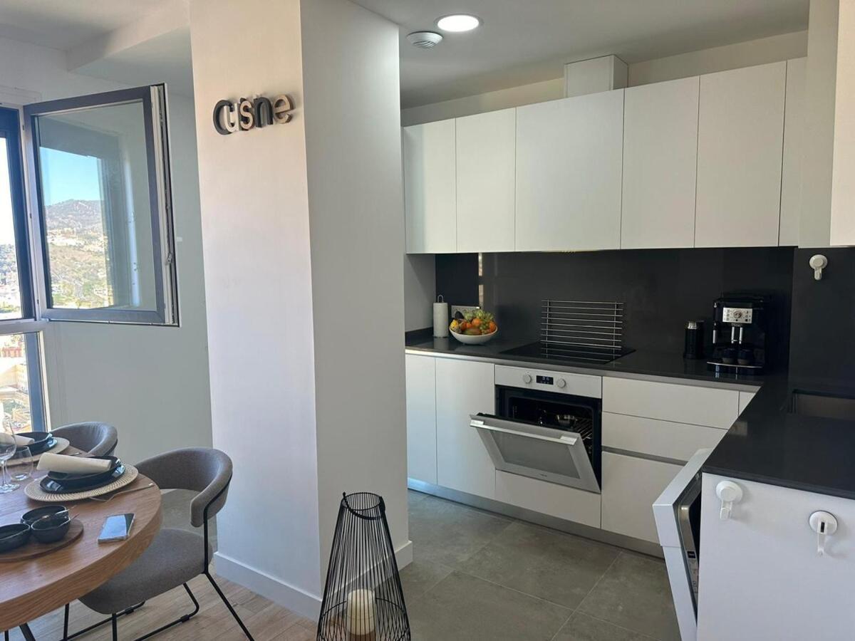 Live Your Dream In Apartamento *