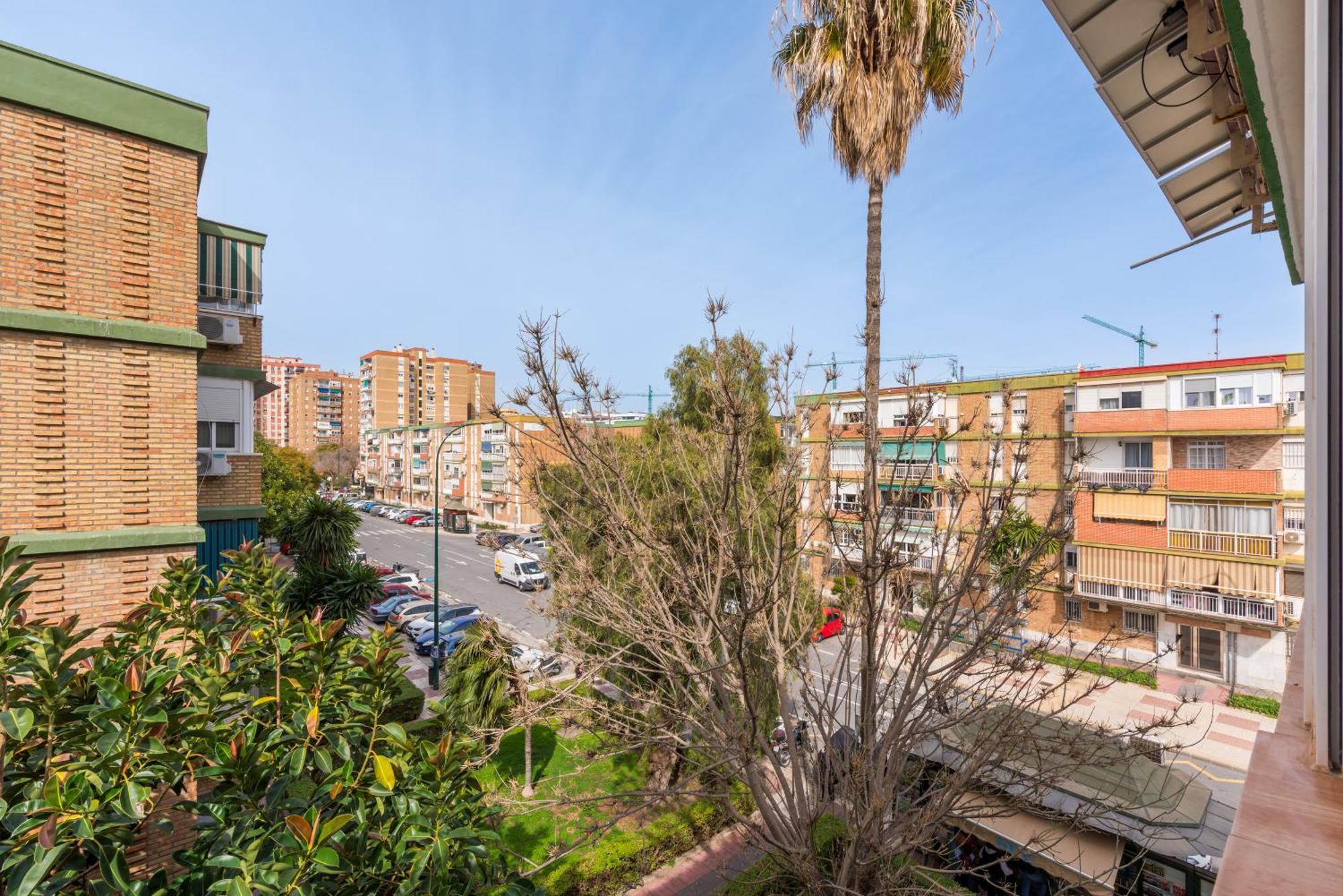 Apartamento Wintowinrentals Modern, Fully Equipped And Well Connected In