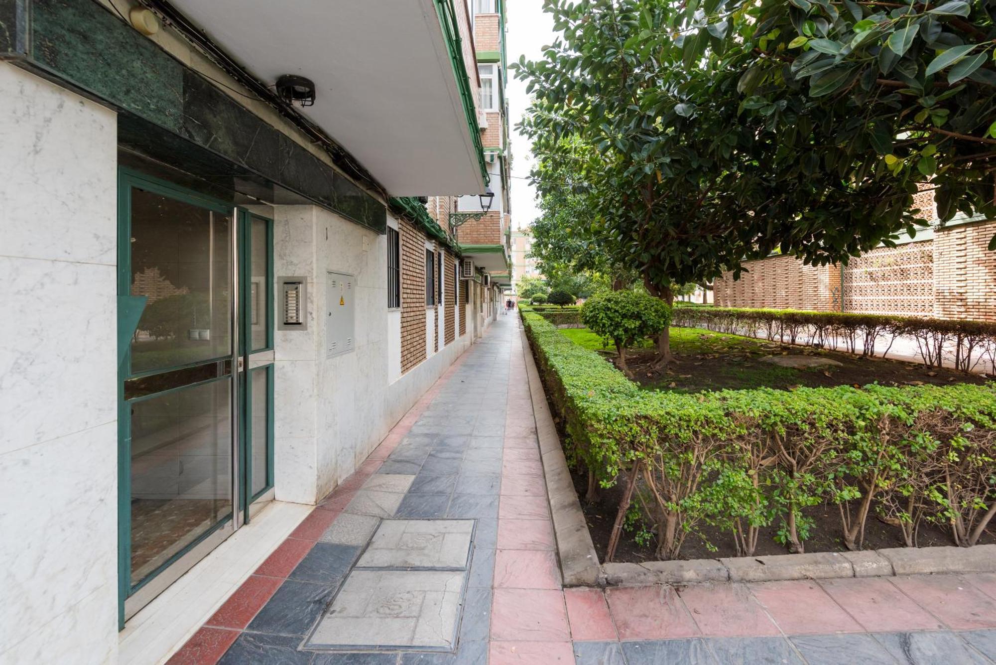 Wintowinrentals Modern, Fully Equipped And Well Connected In Apartamento *