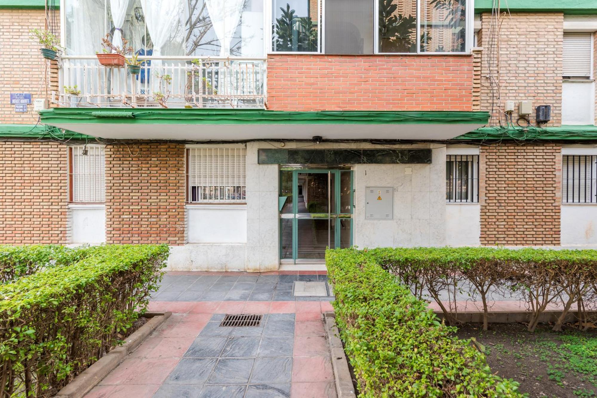 Apartamento Wintowinrentals Modern, Fully Equipped And Well Connected In