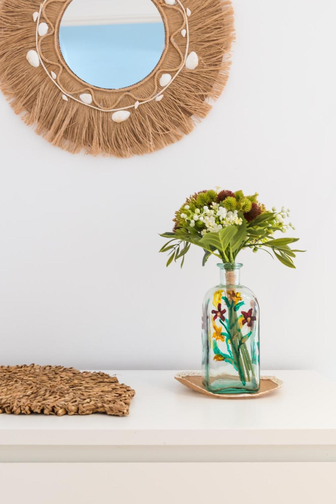 Wintowinrentals Modern, Fully Equipped And Well Connected In Apartamento