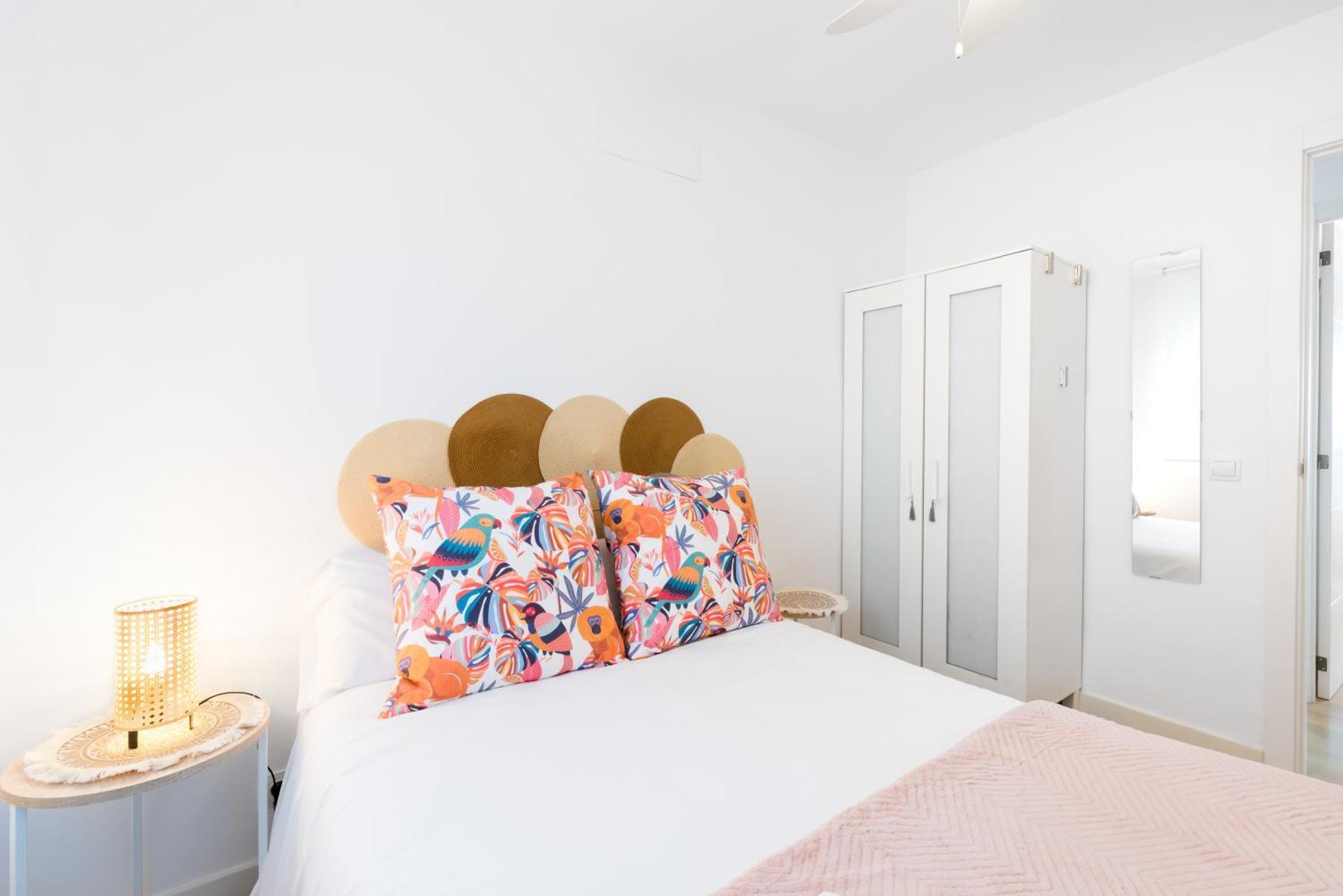 Wintowinrentals Modern, Fully Equipped And Well Connected In