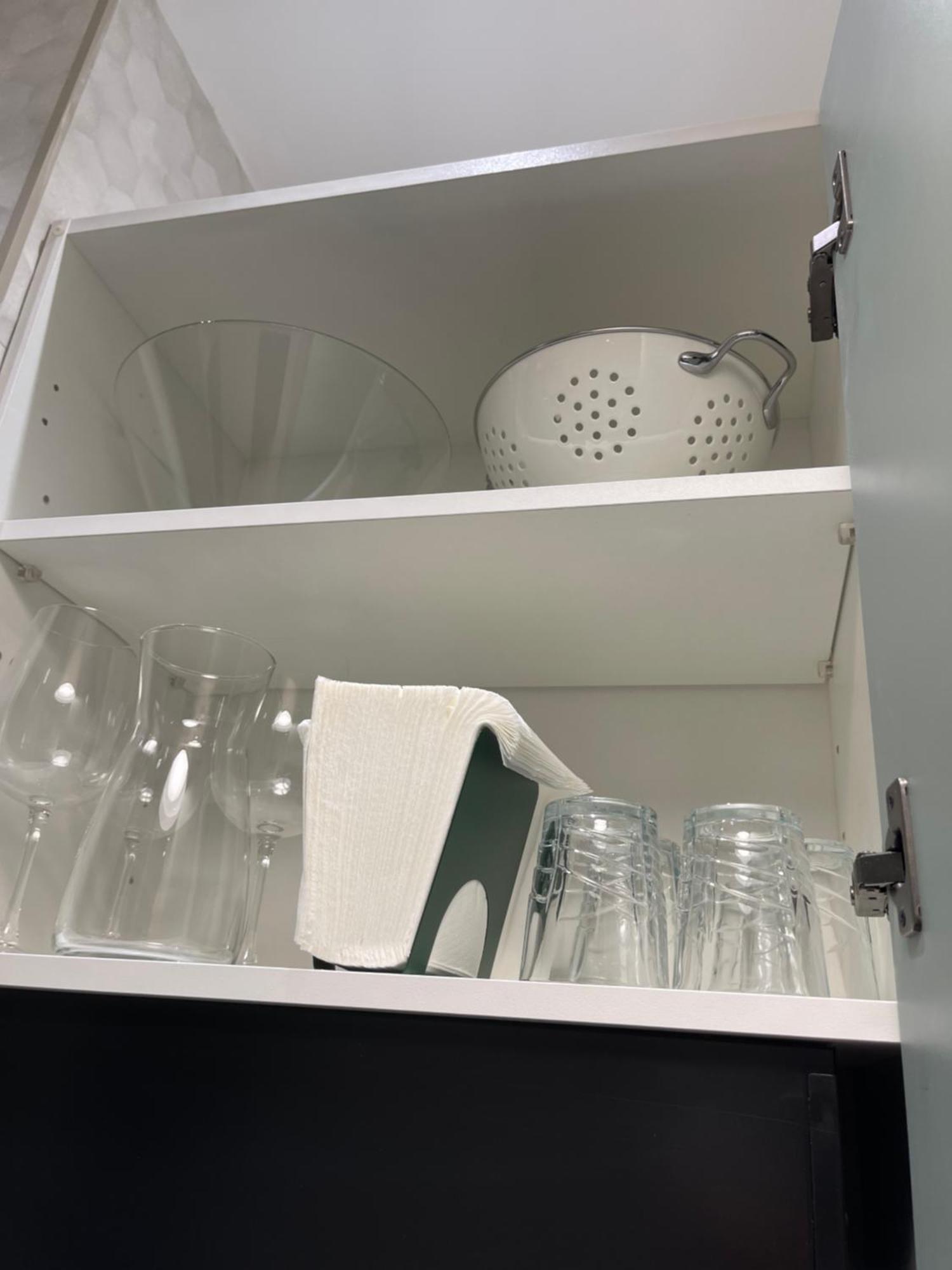 Apartamento Picasso Centre 1b