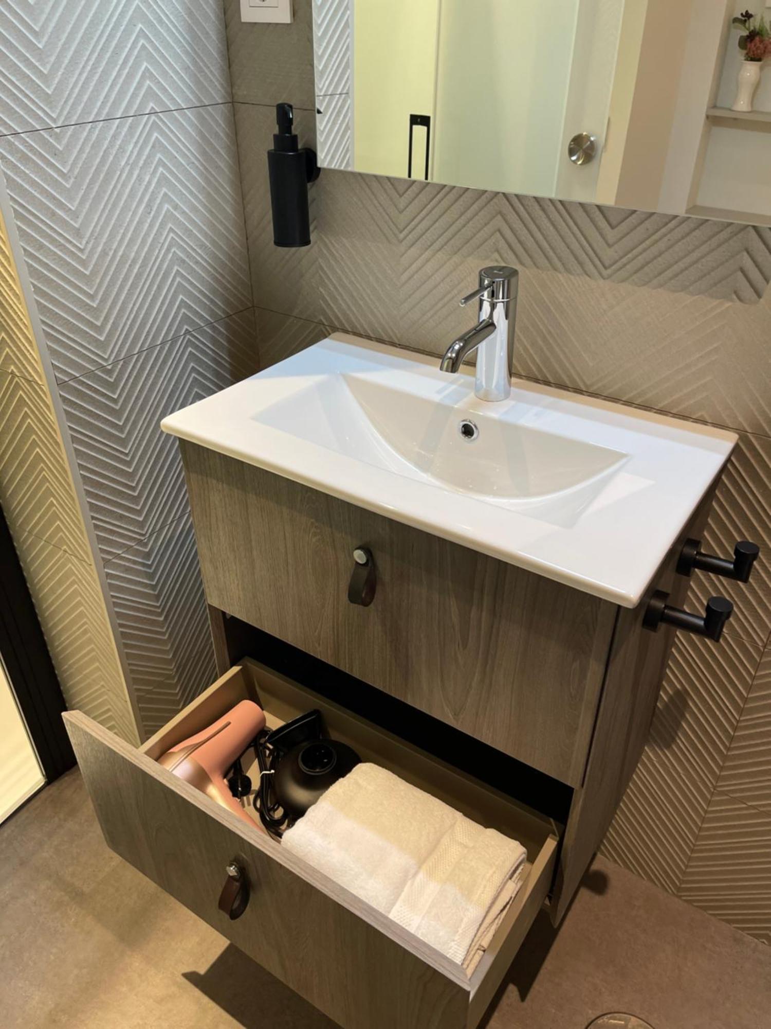 Apartamento Picasso Centre 1c