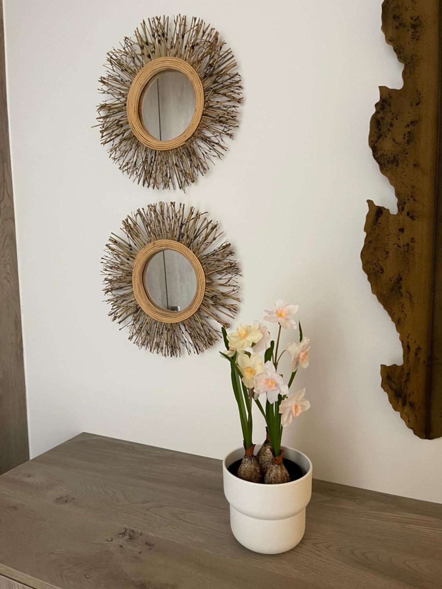 Apartamento Picasso Centre 1b Málaga
