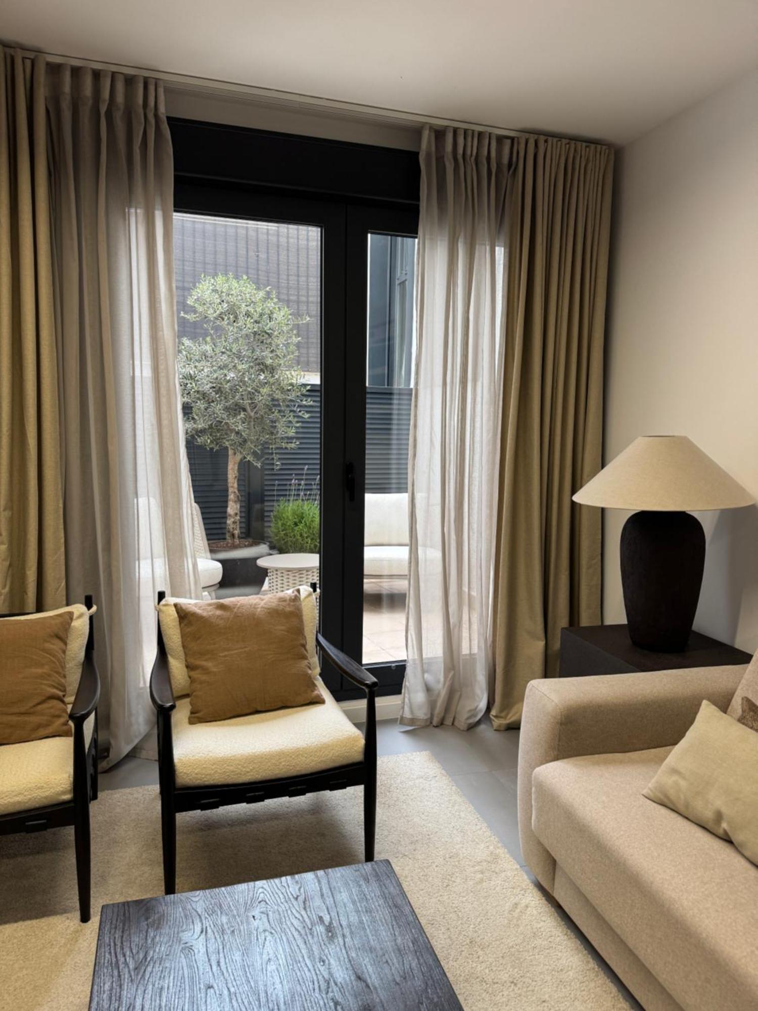 Casa Amayuma - Centro Historico Apartment