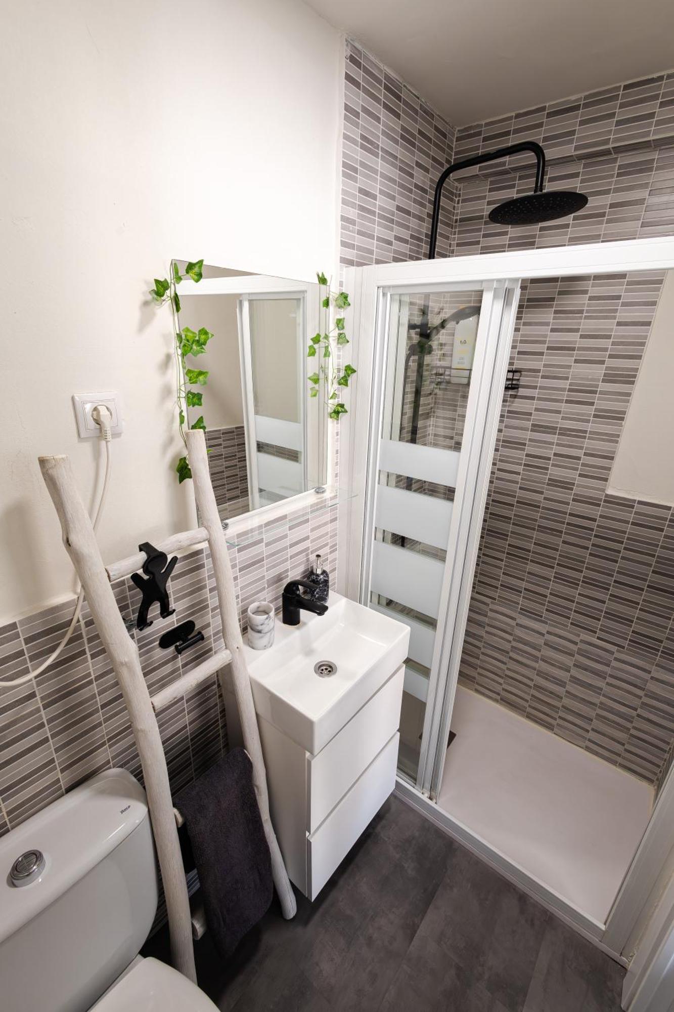 Apartamento Playa Malagueta