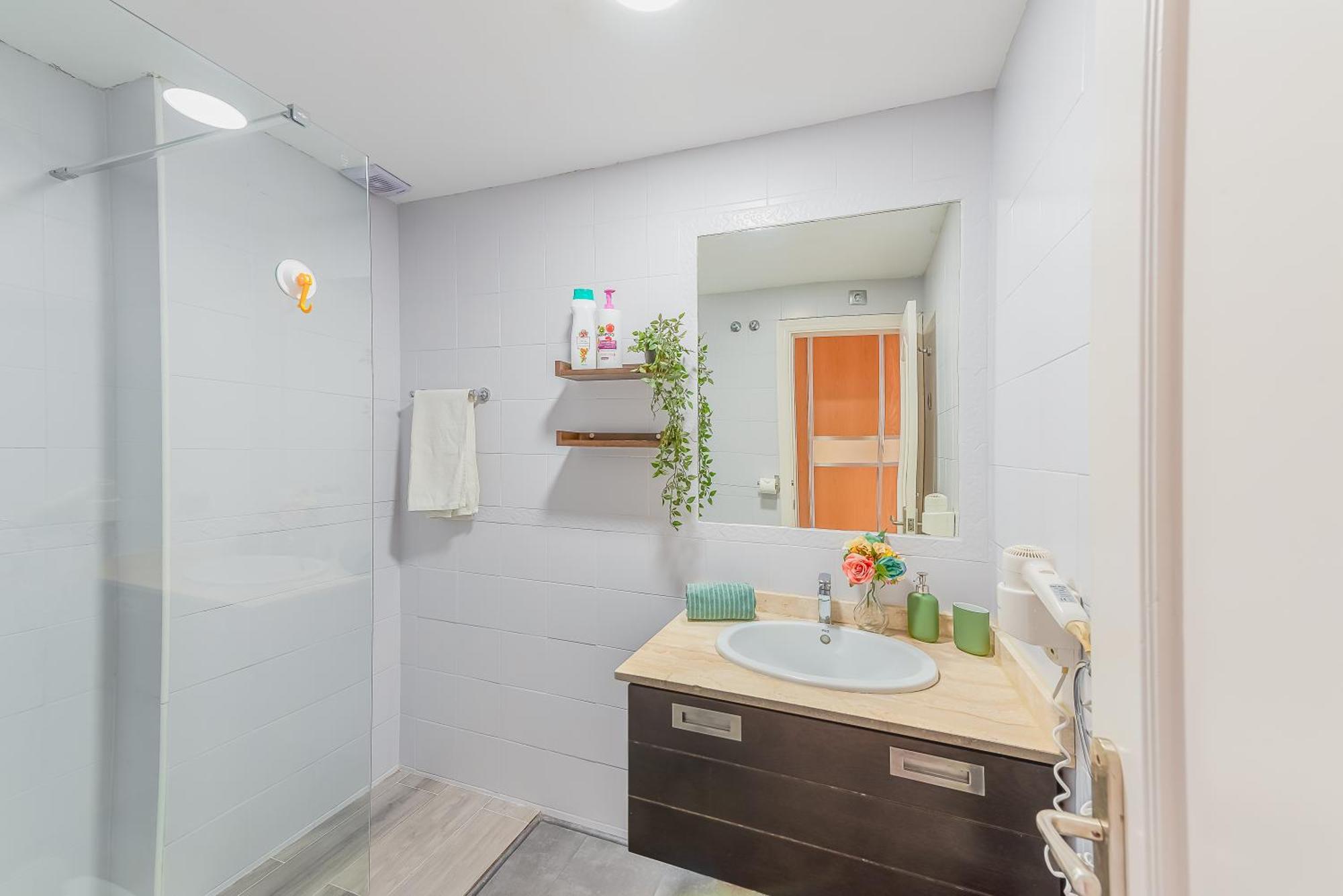 Skysea Holidays Riviera Del Sol Apartamento
