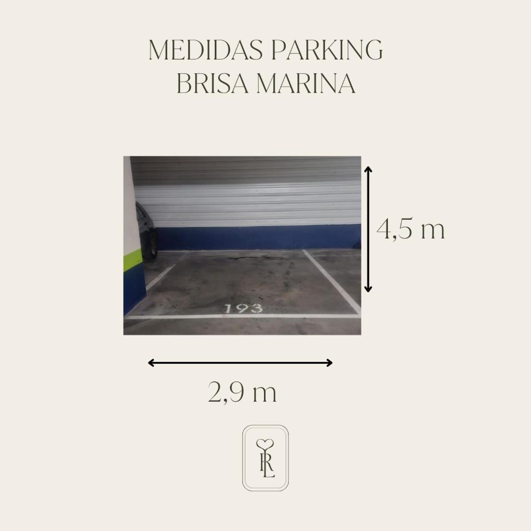 Brisa Marina By Lovely *