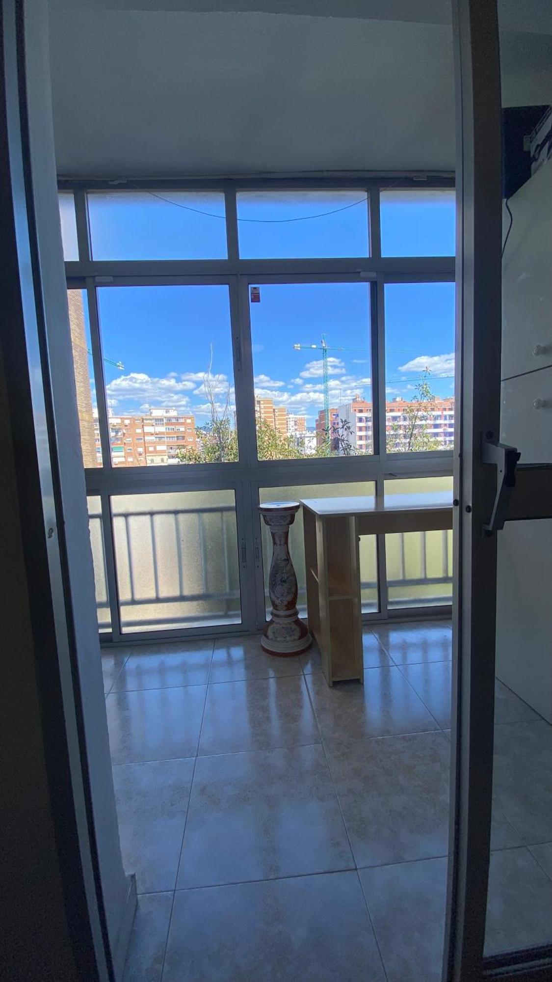 Cerca Del Mar Apartamento *