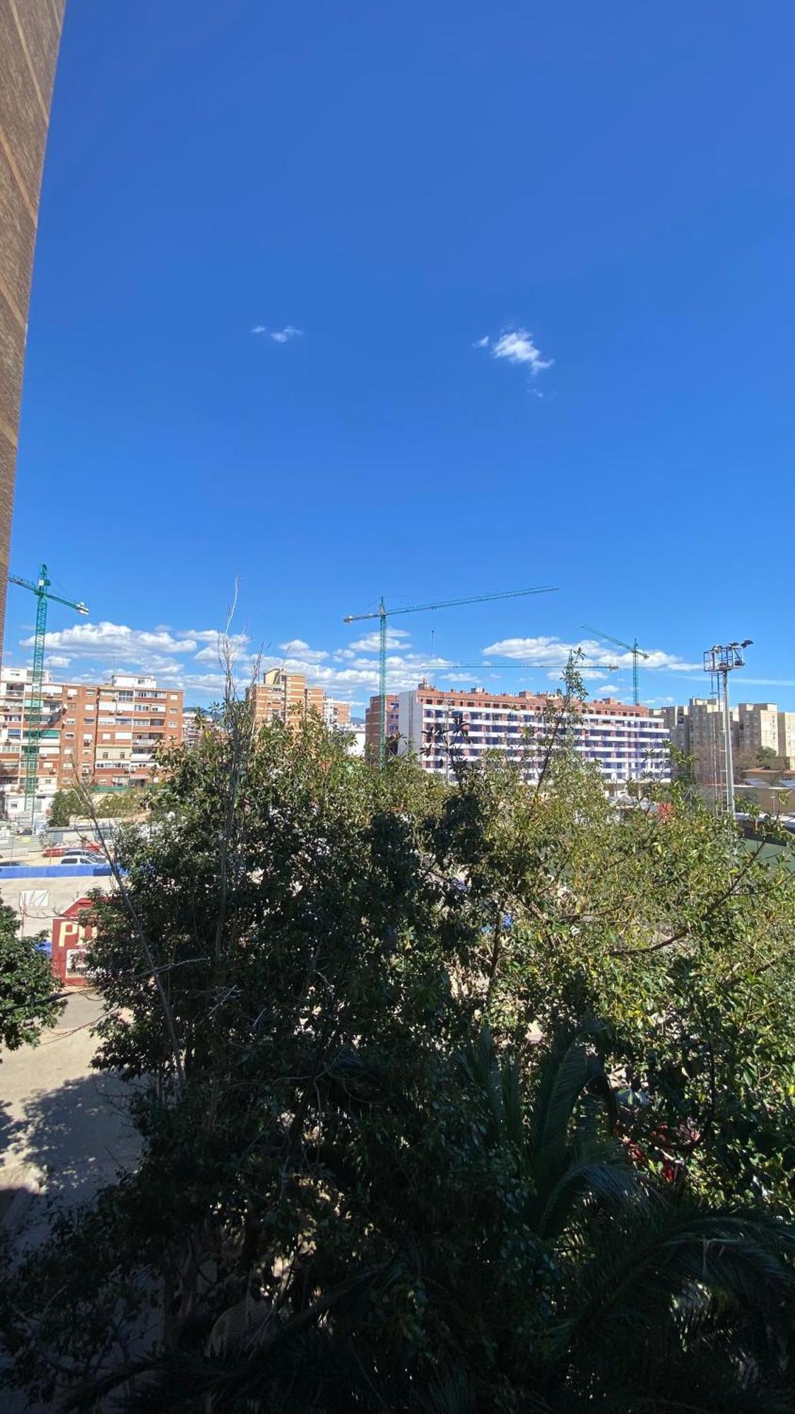Apartamento Cerca Del Mar *