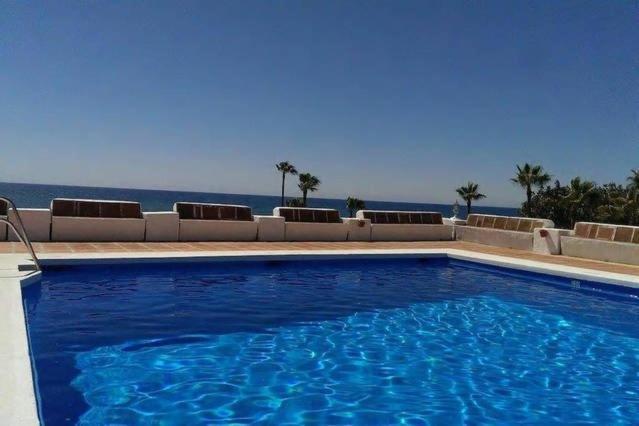 Mijas * Malaga