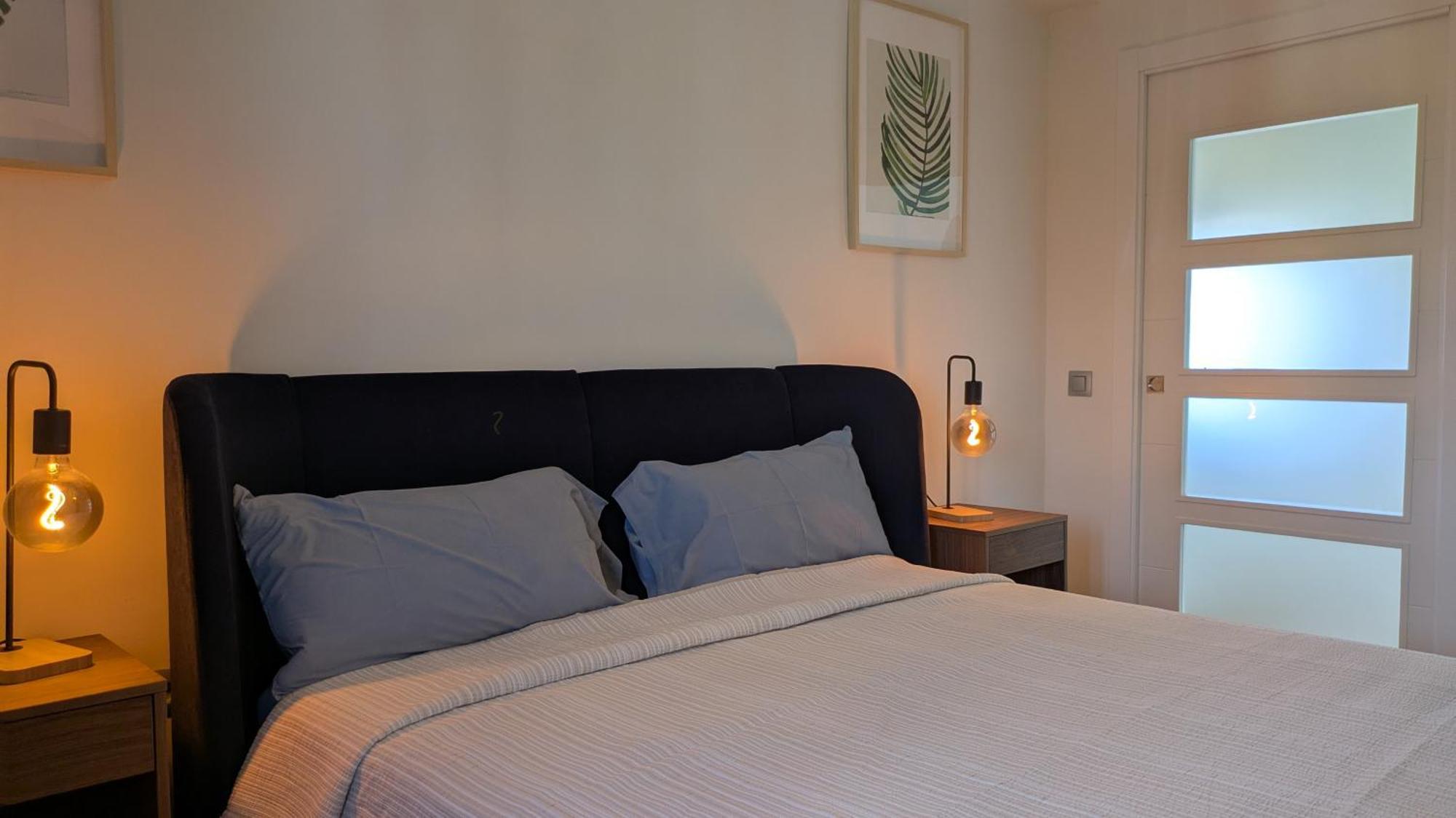 Apartamento Playa Sol Y Chiringuito
