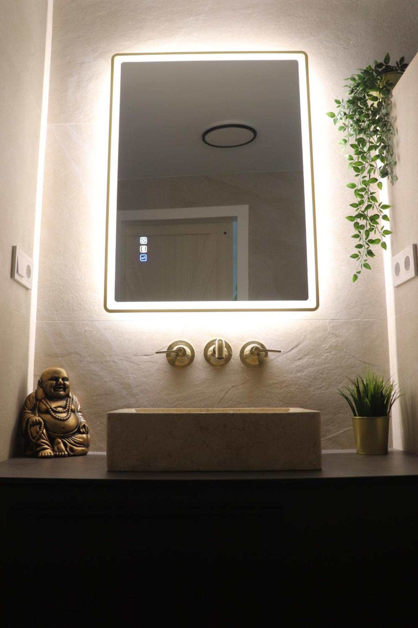 Homestay Apartamento Málaga