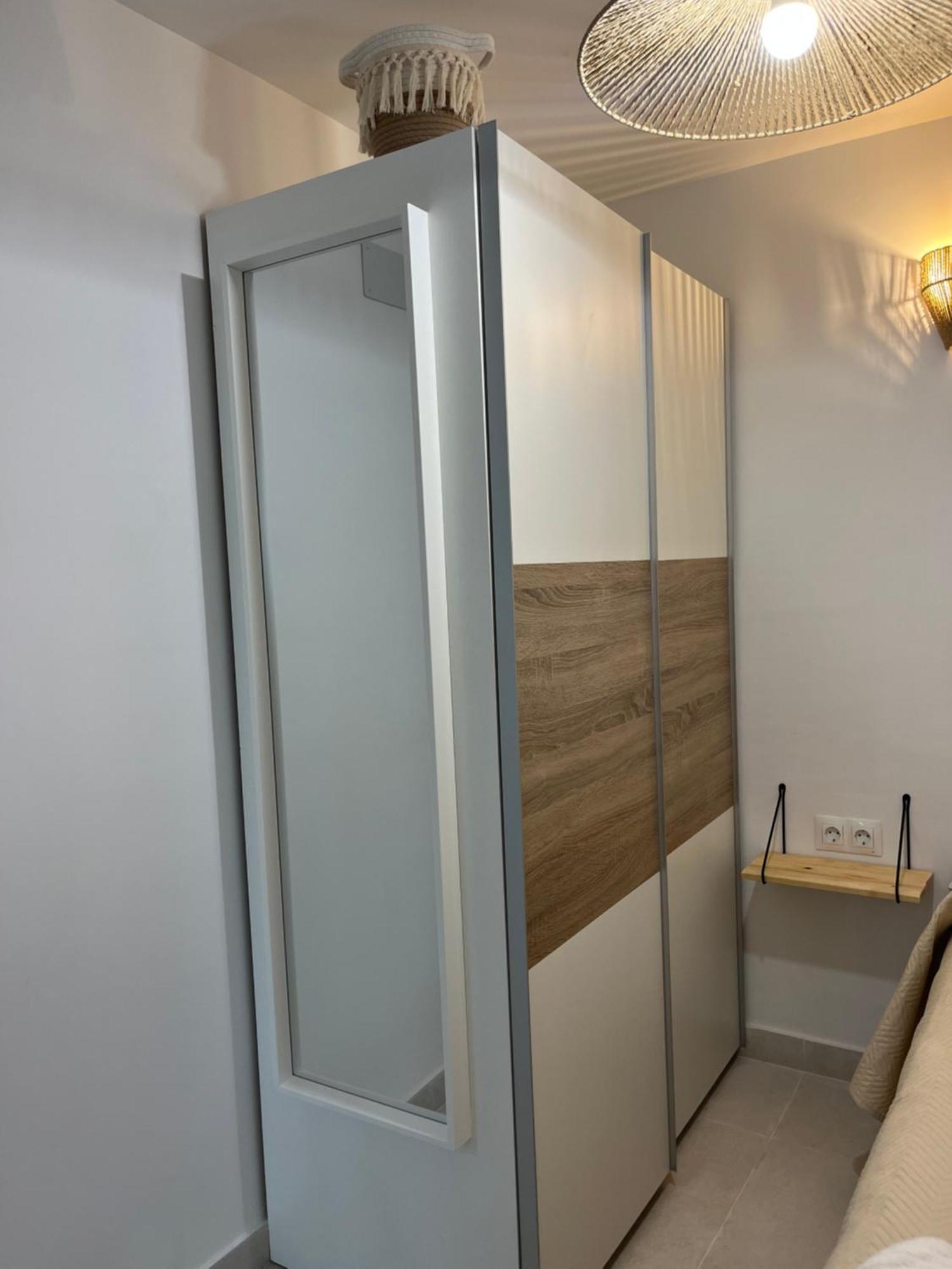 Apartamento Avd Andalucia *