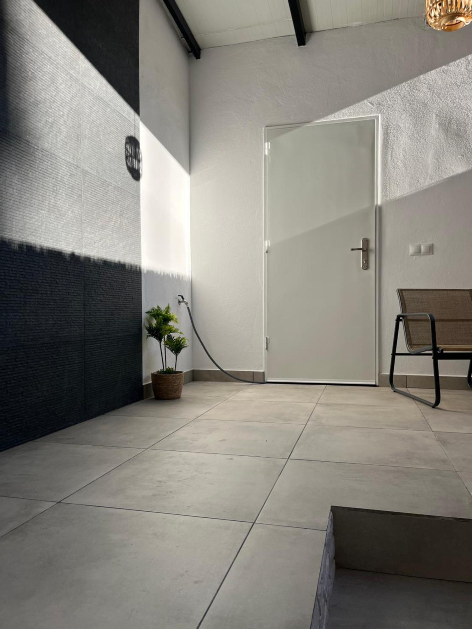 Apartamento Avd Andalucia *