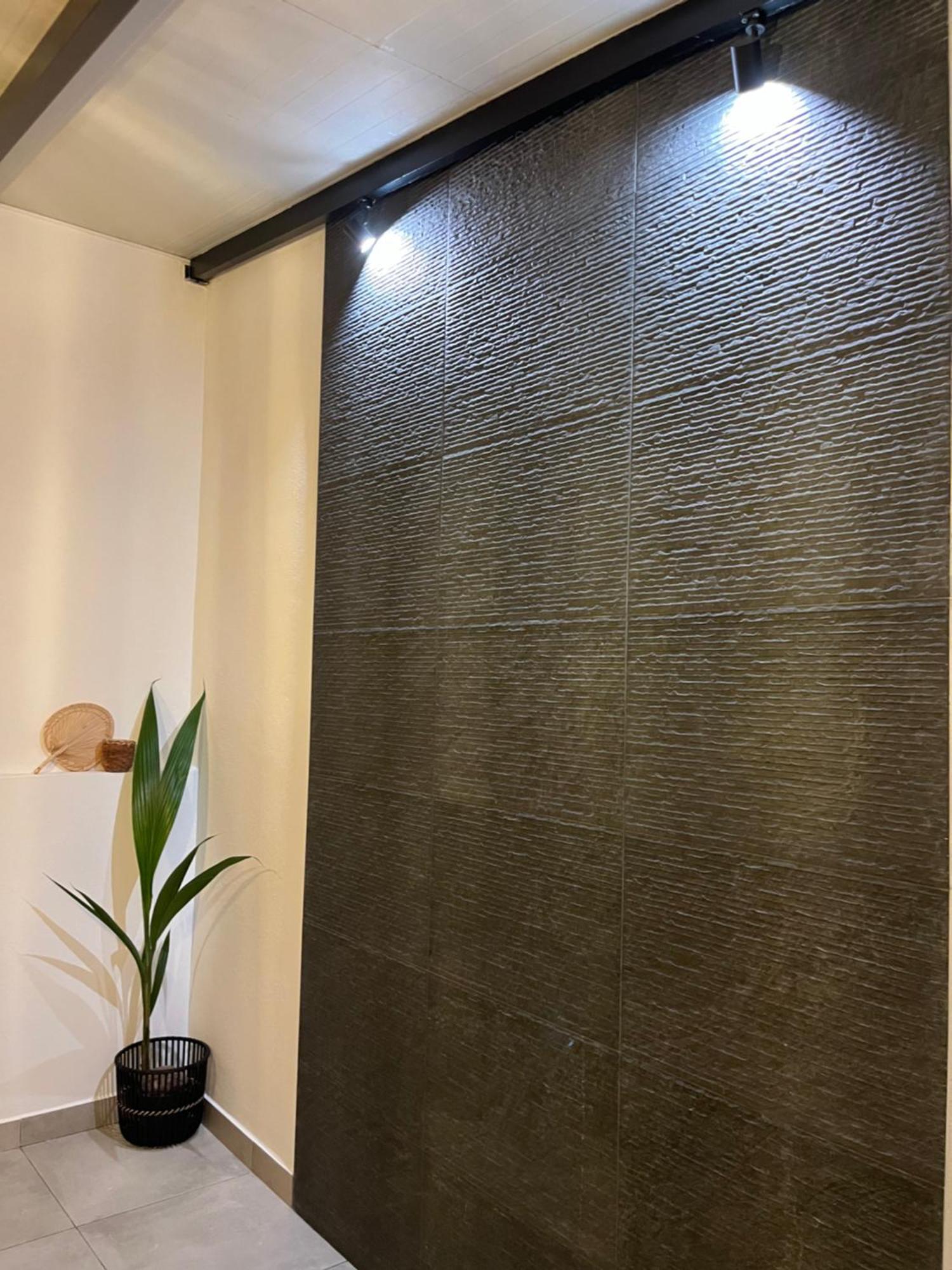 Apartamento Avd Andalucia Málaga
