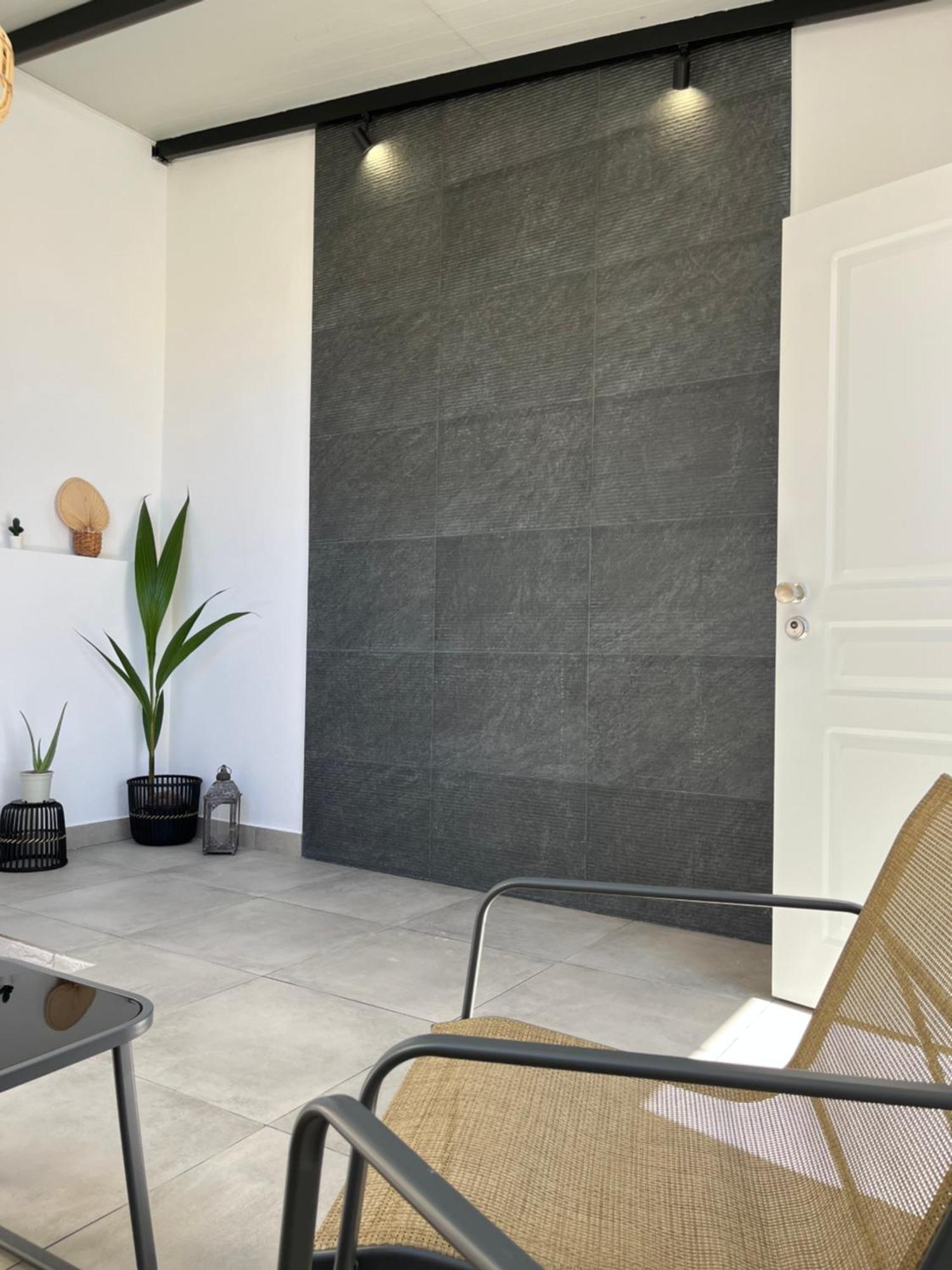 Avd Andalucia Apartamento
