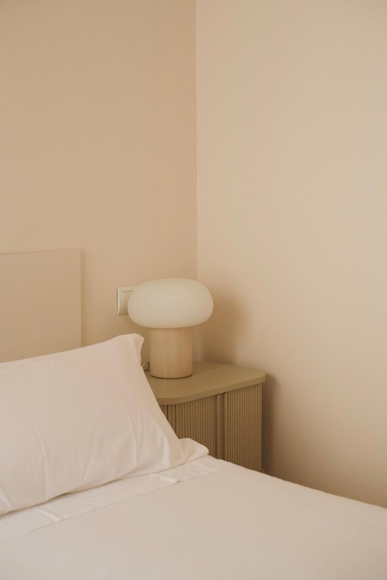 Сasa de vacaciones Casa Sirfantas Málaga