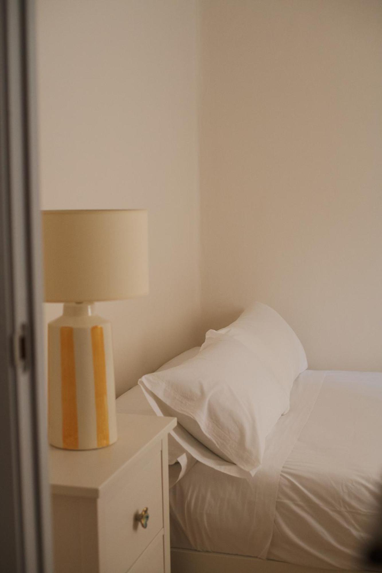 Сasa de vacaciones Casa Sirfantas Málaga