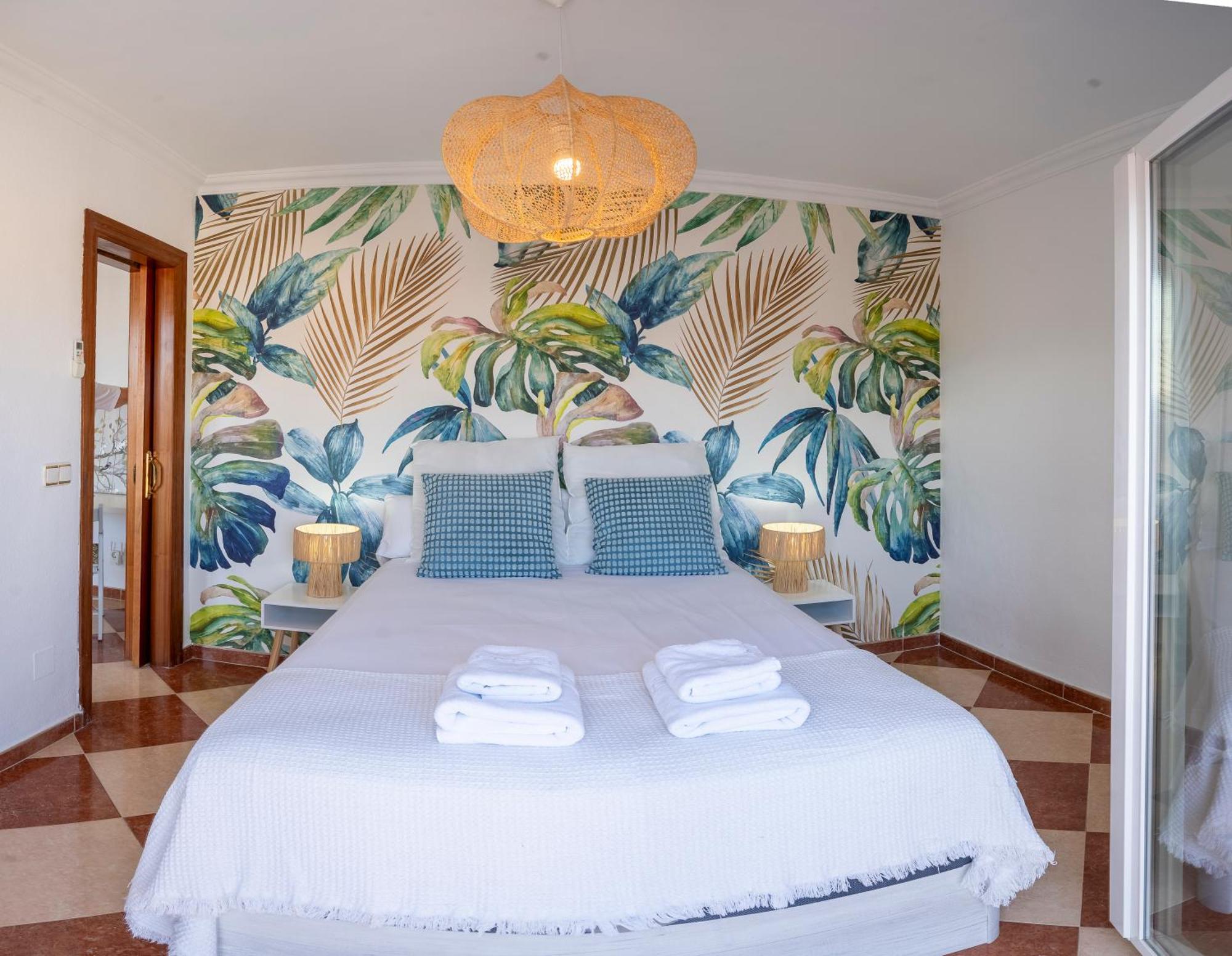 Apartamento Center Flat Hospitality *