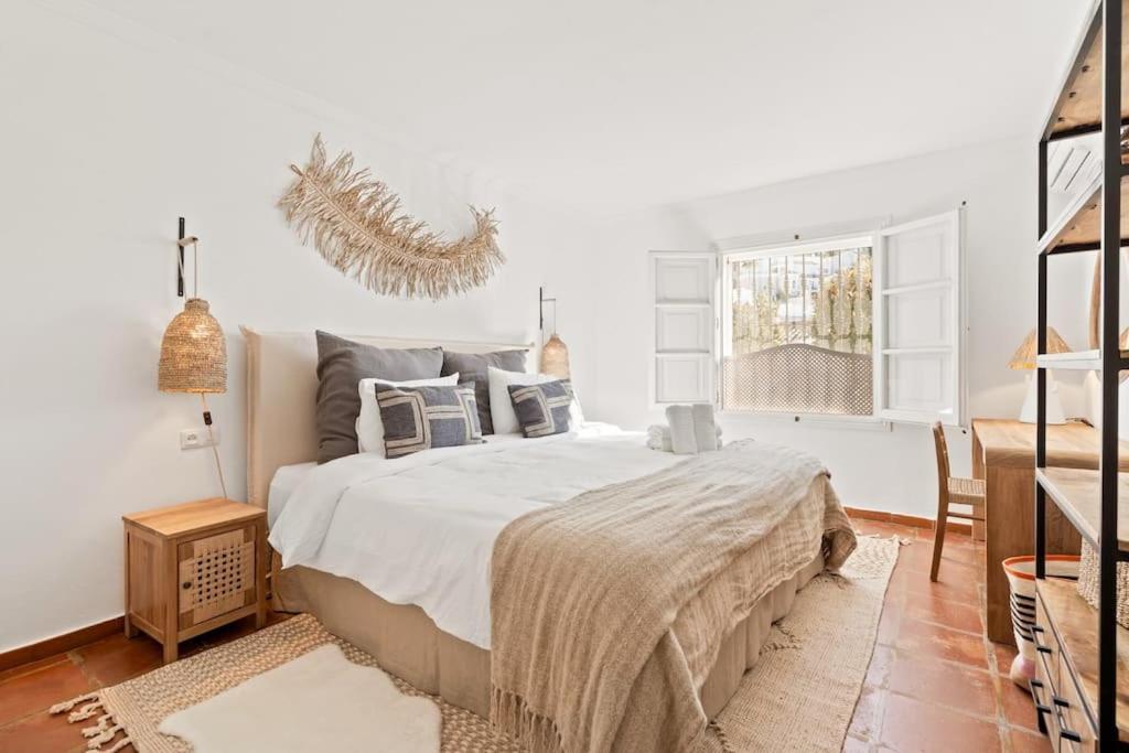 Fantastic Townhouse In La Heredia And Pools Rdr460 Apartamento *