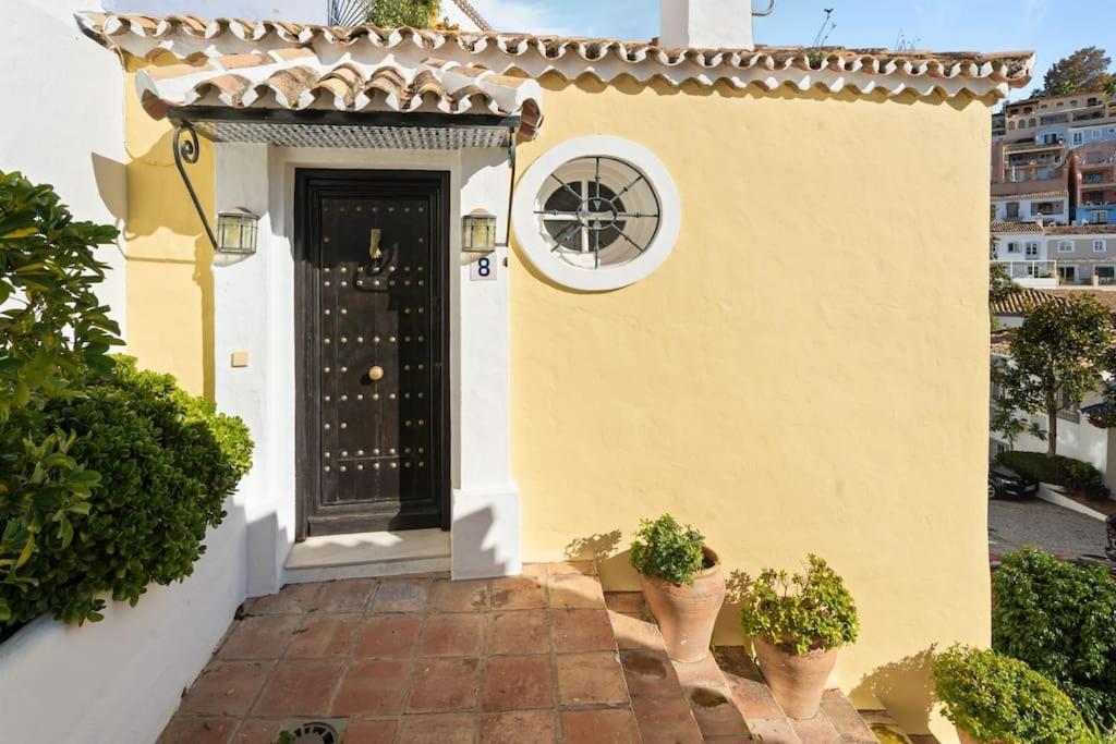 Fantastic Townhouse In La Heredia And Pools Rdr460 Apartamento *