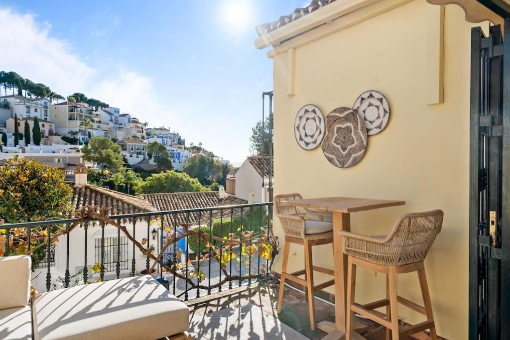 Apartamento Fantastic Townhouse In La Heredia And Pools Rdr460