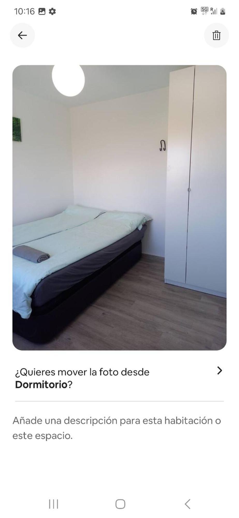 3 Bedroom Homeroom