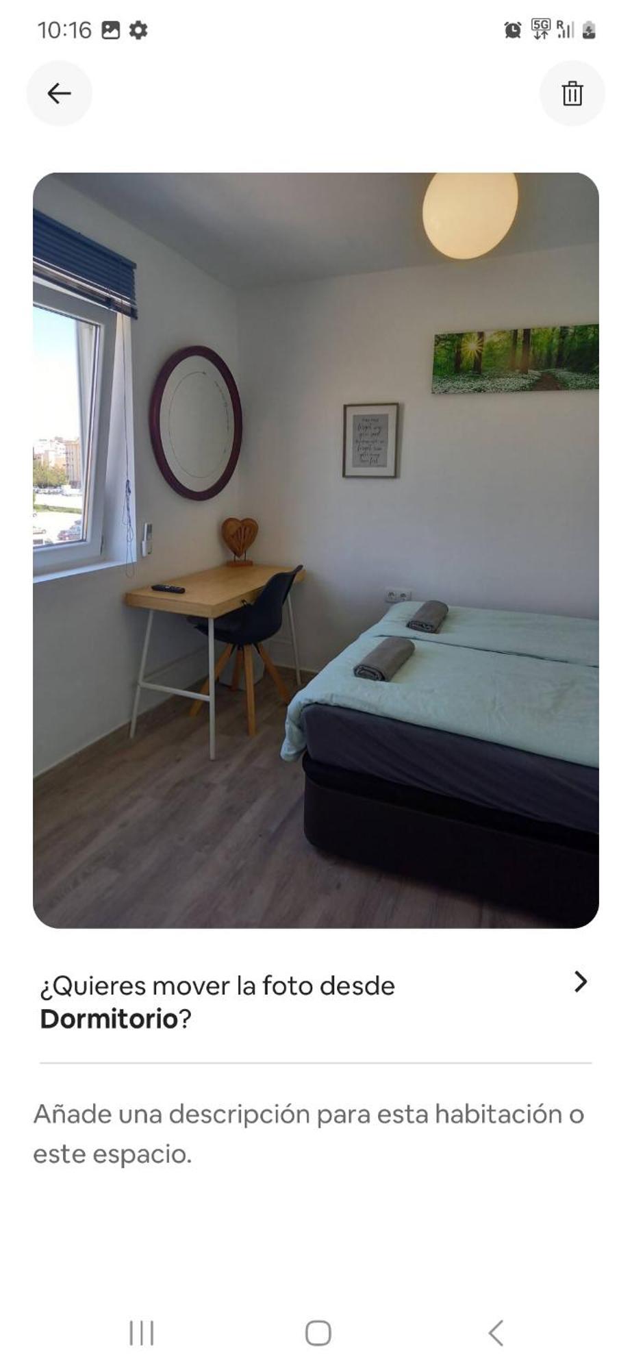 3 Bedroom Homeroom *