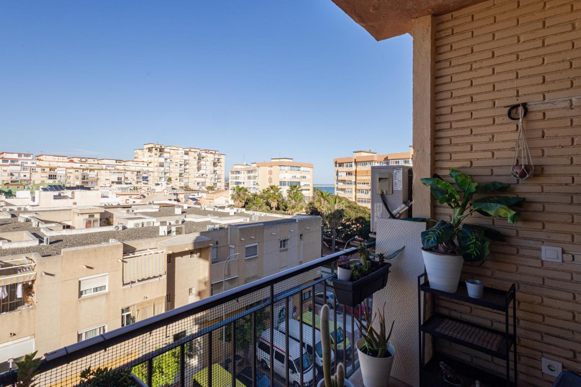 Apartamento Ortzadarra