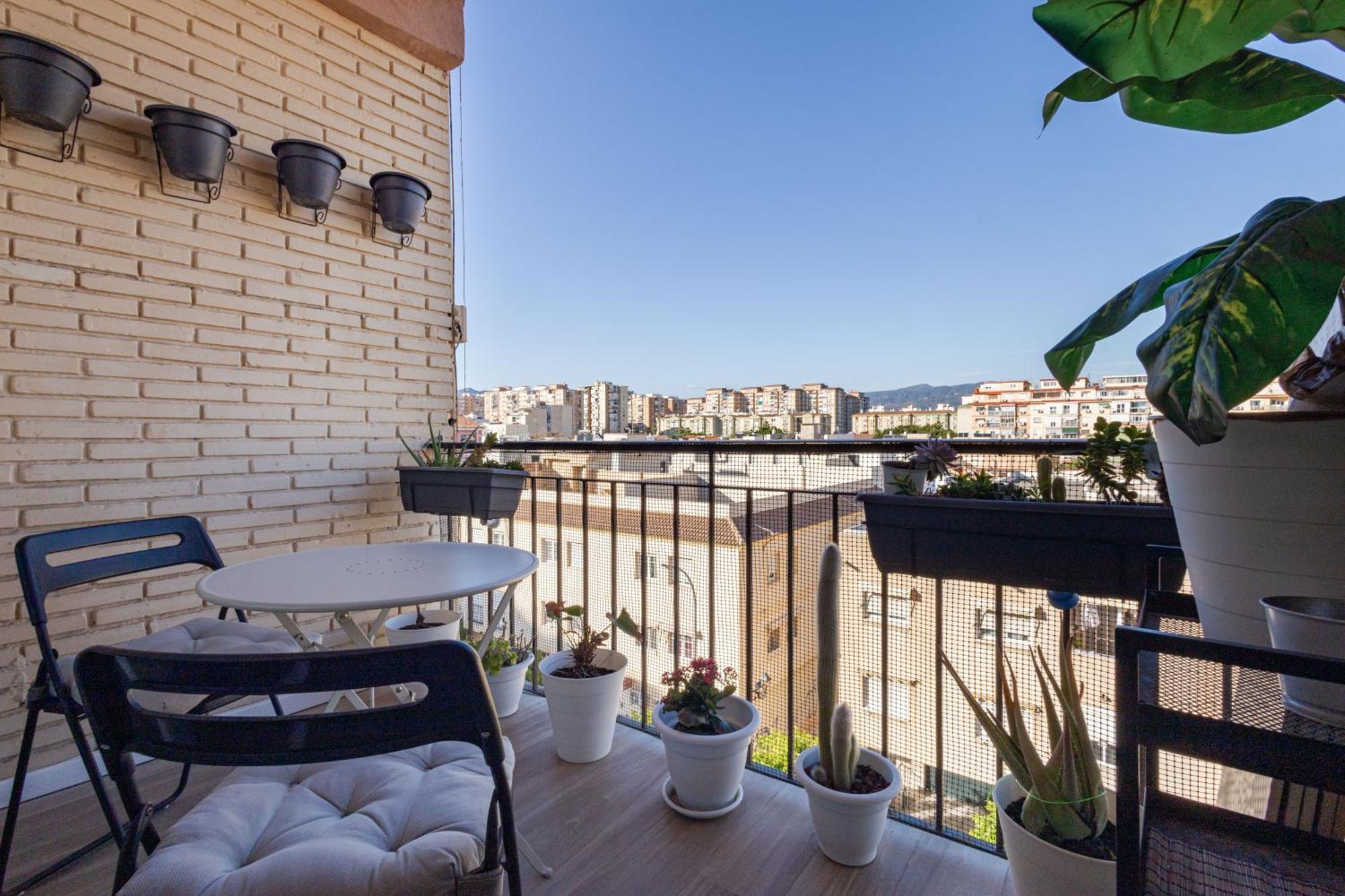 Apartamento Ortzadarra *
