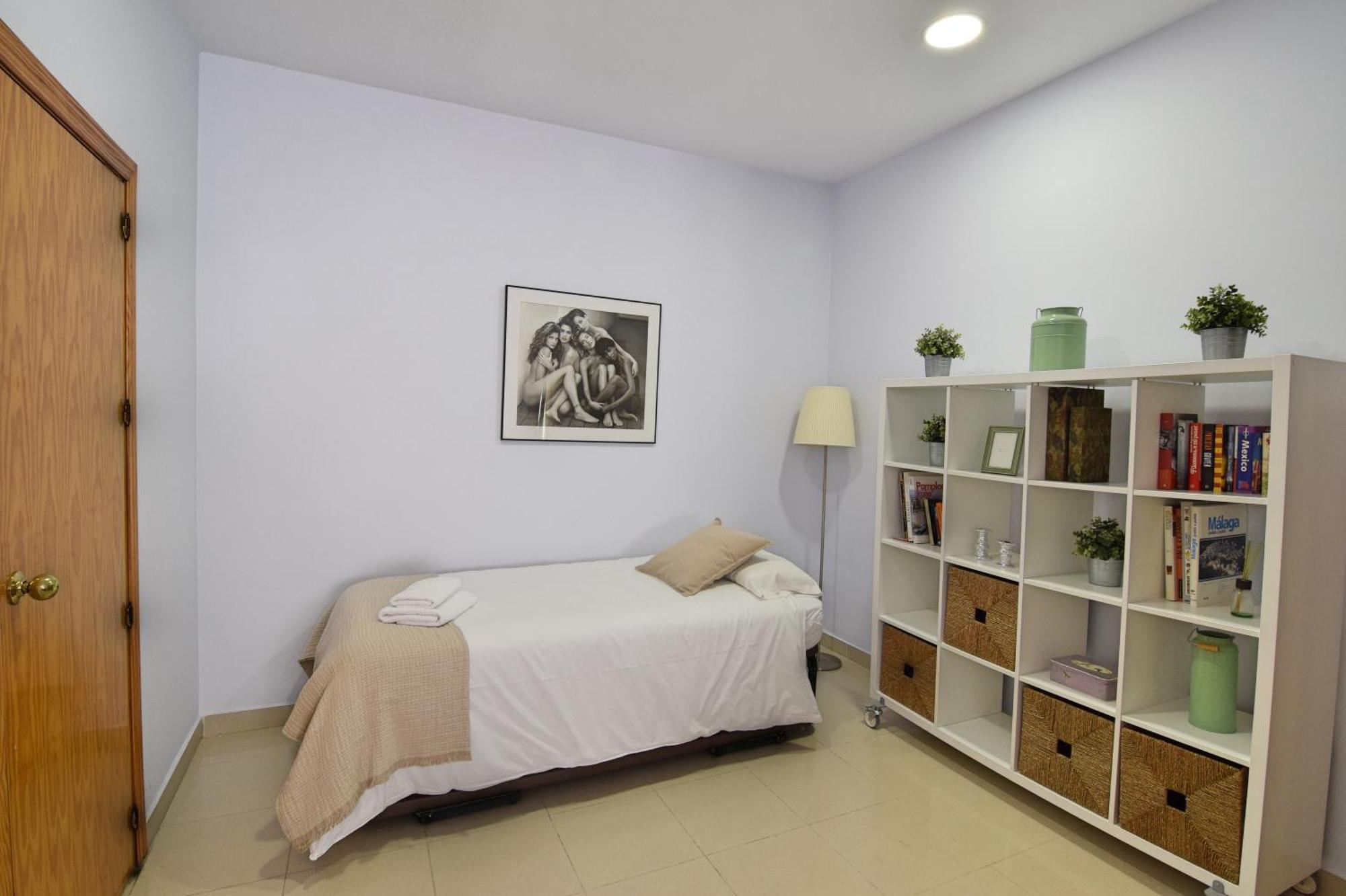 Malagueta Gutenberg Apartamento
