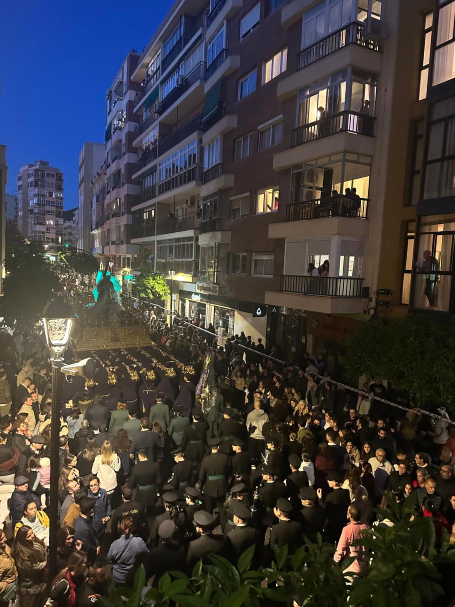Victoria 75 Luxury Apartamento