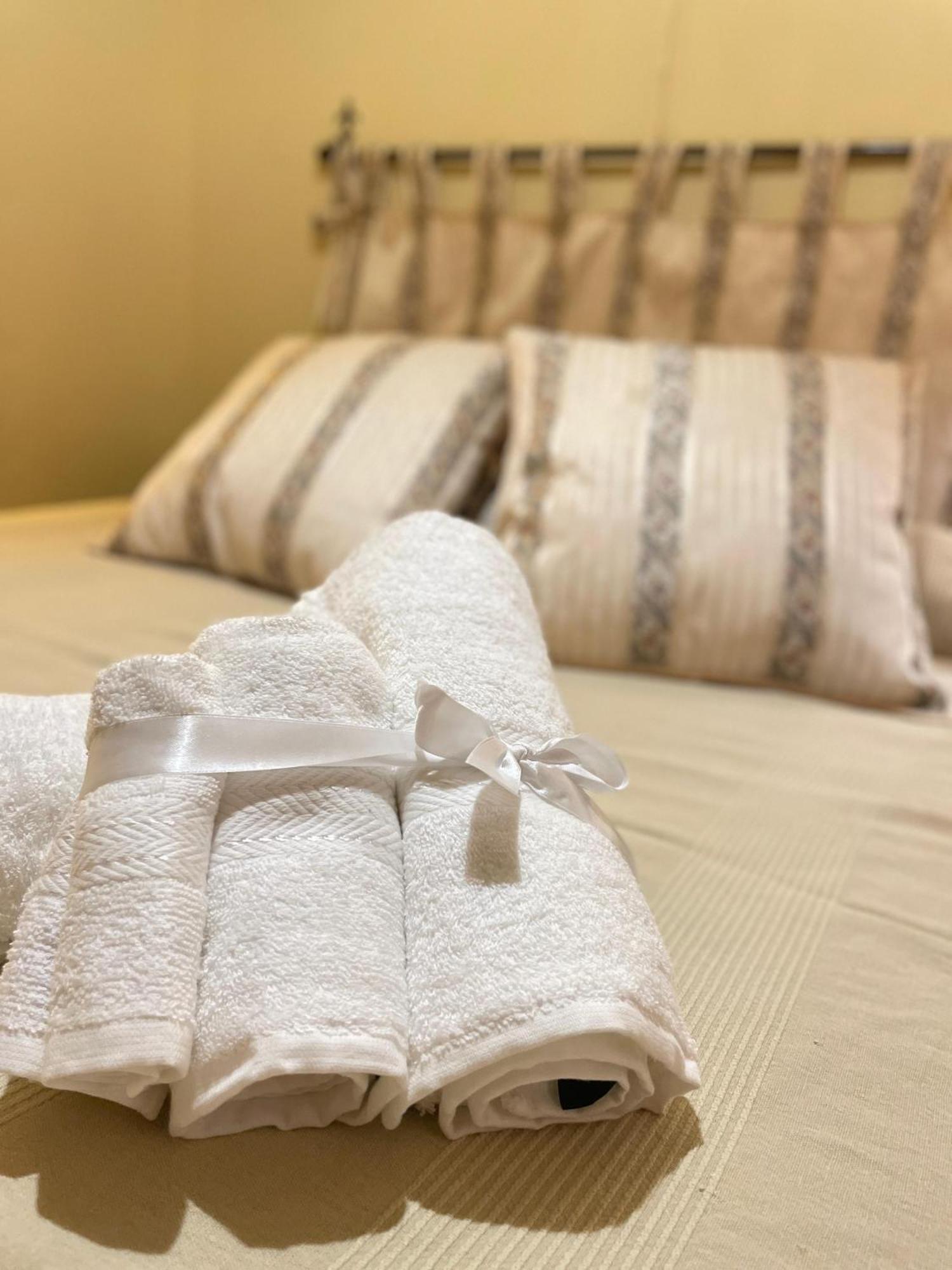Apartamento Con Alma Malaguena