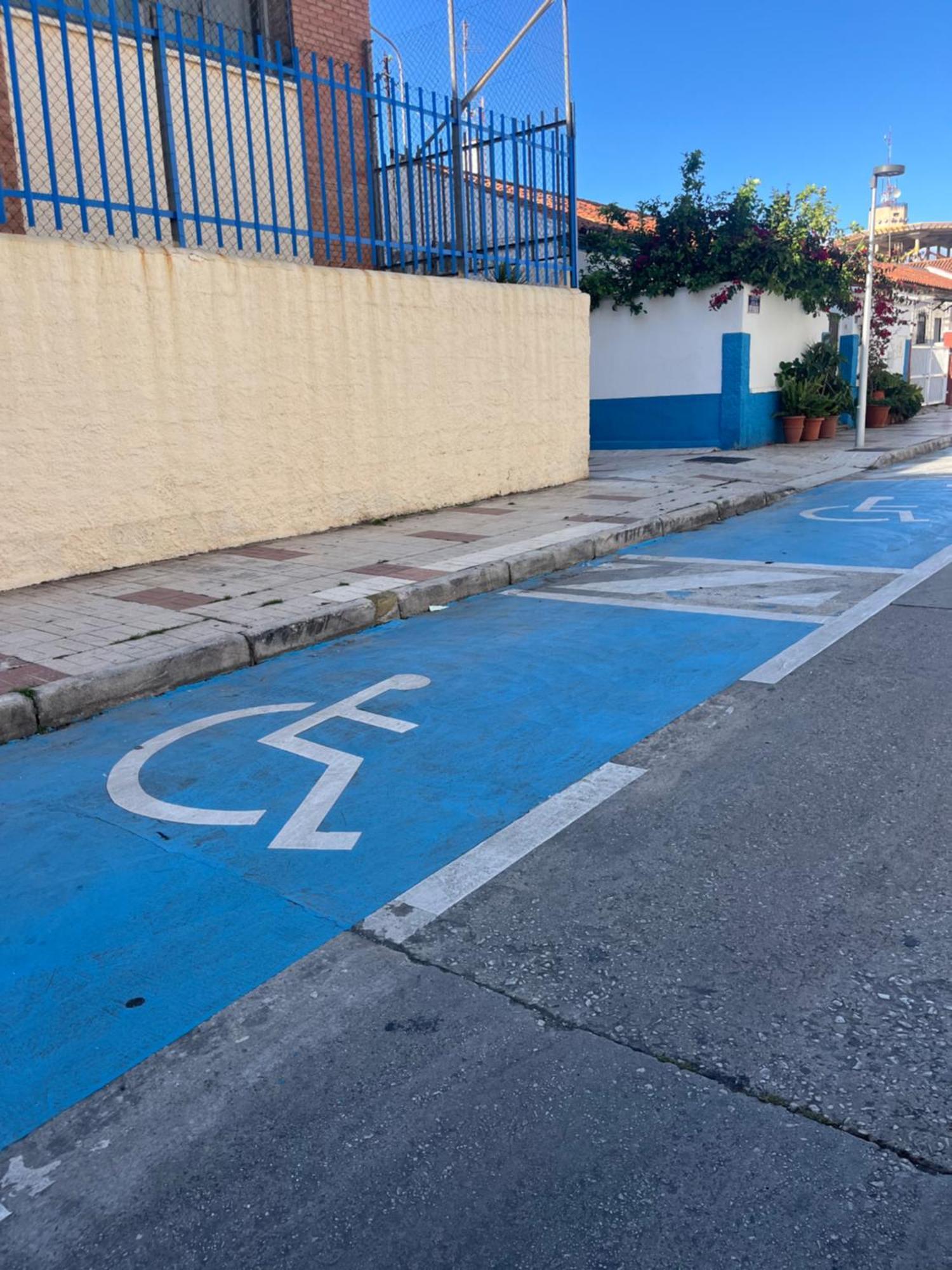 Apartamento Avd Andalucia Málaga