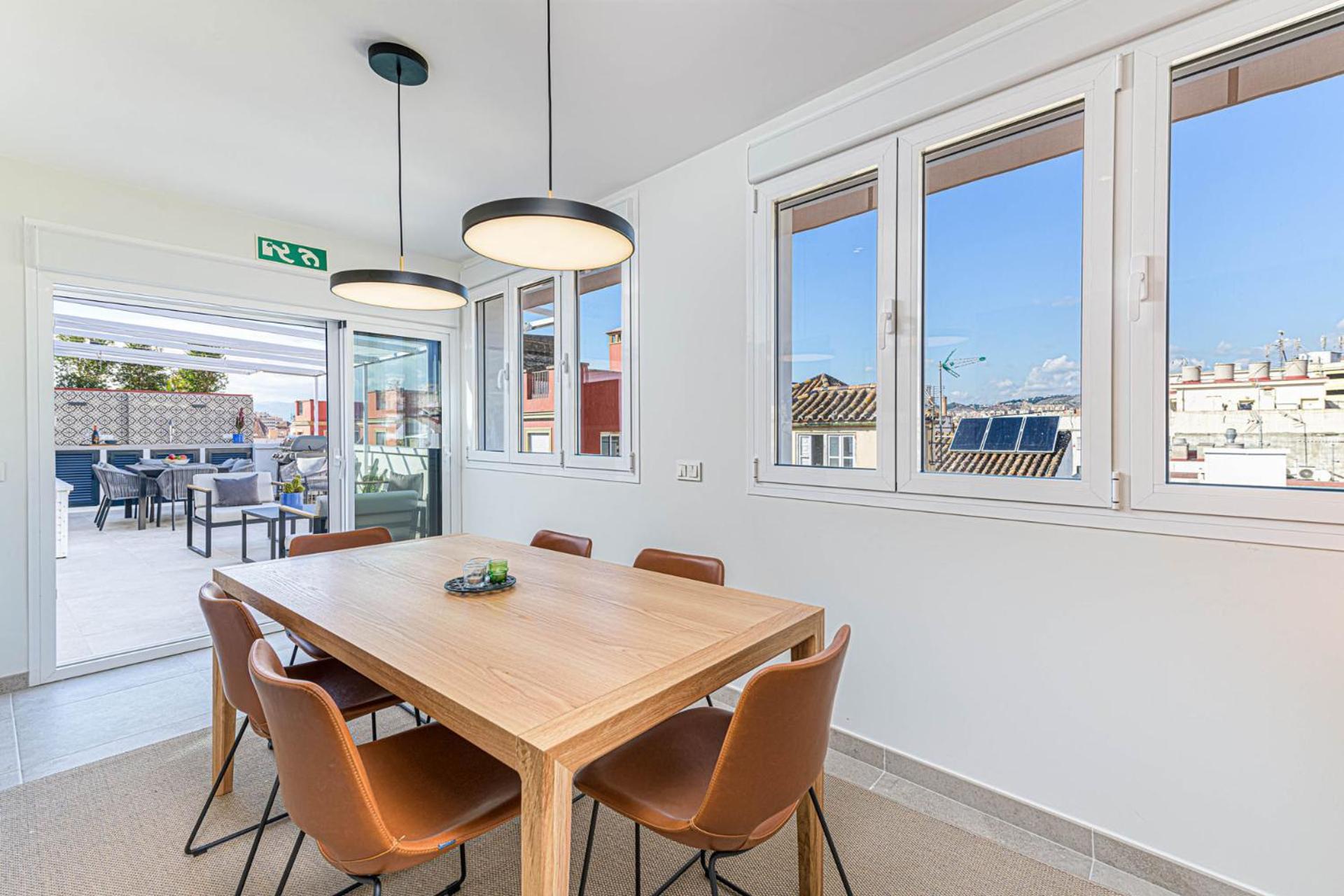 Alamos By Solaga Homes Apartment *