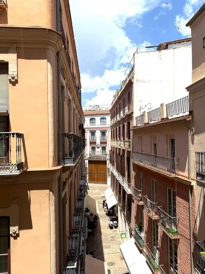 Garcia Briz ! * Málaga