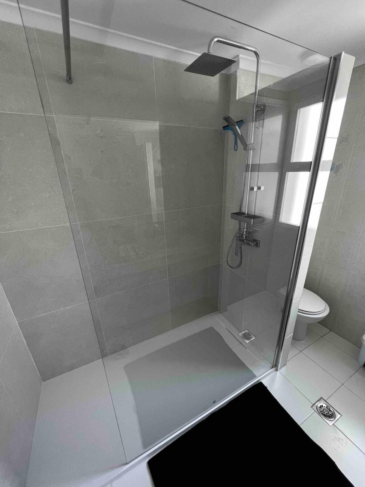 Miraflores Sea View Mijas Costa Spain Apartment *