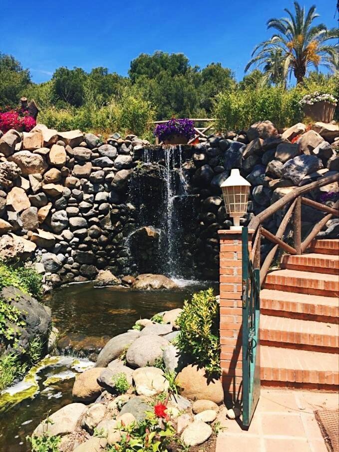 Miraflores Sea View Mijas Costa Spain