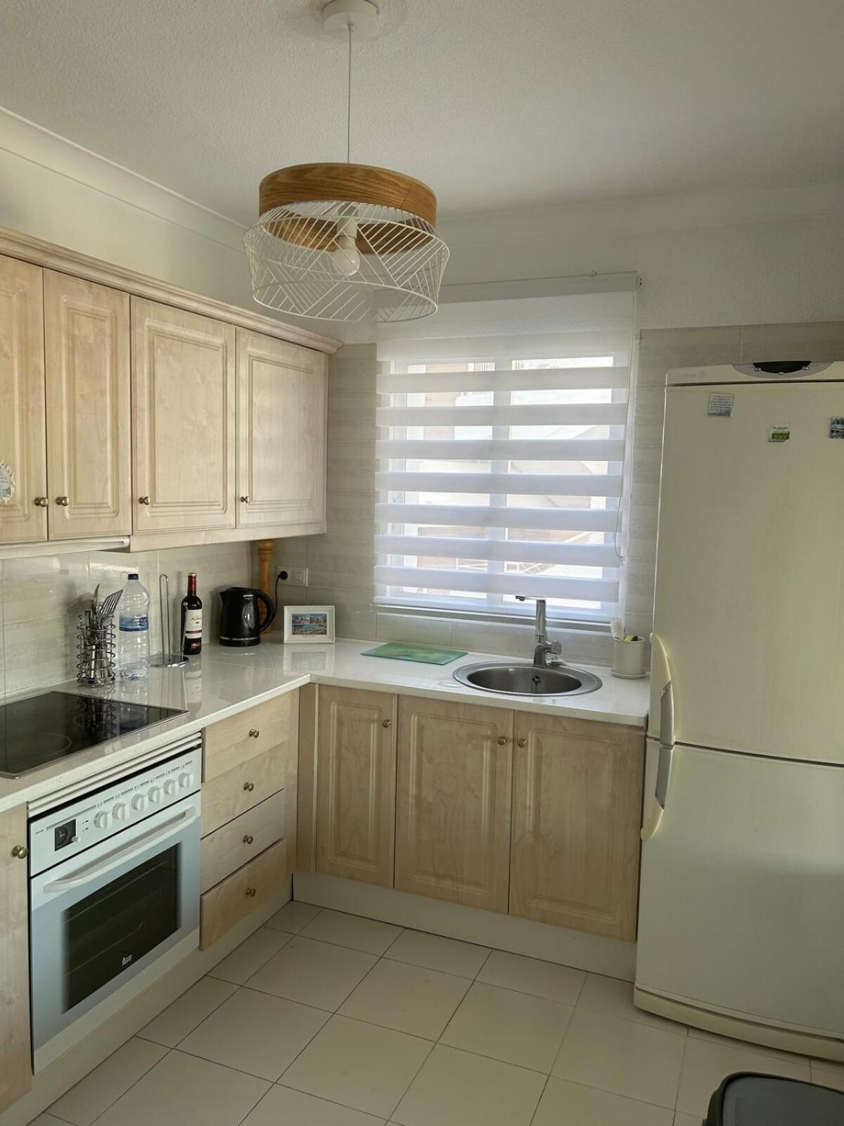 Miraflores Sea View Mijas Costa Spain Apartment Malaga