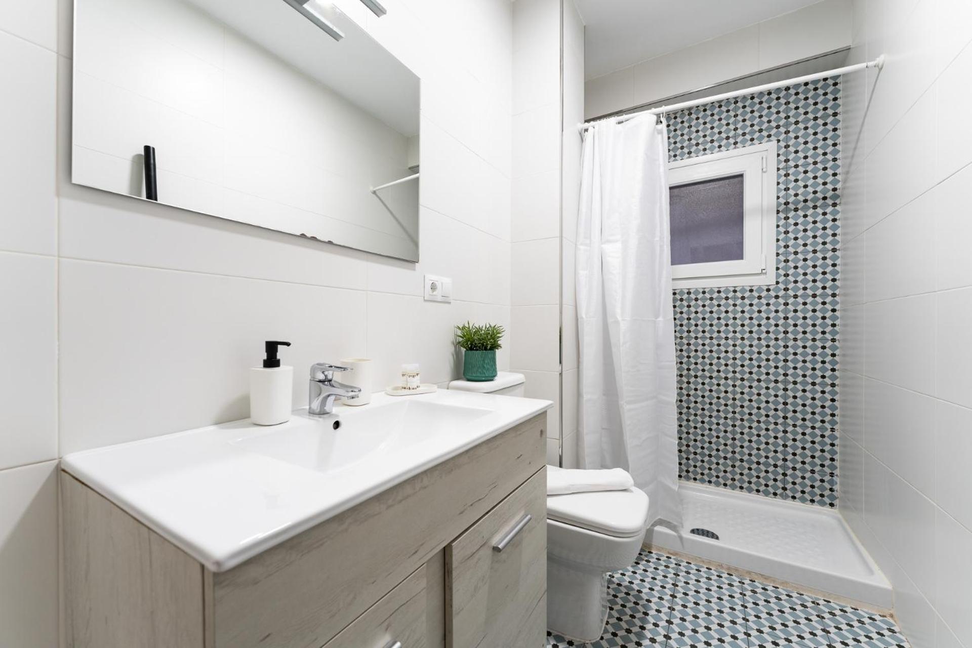 Malagasuite La Escalerita Centre Apartamento Málaga