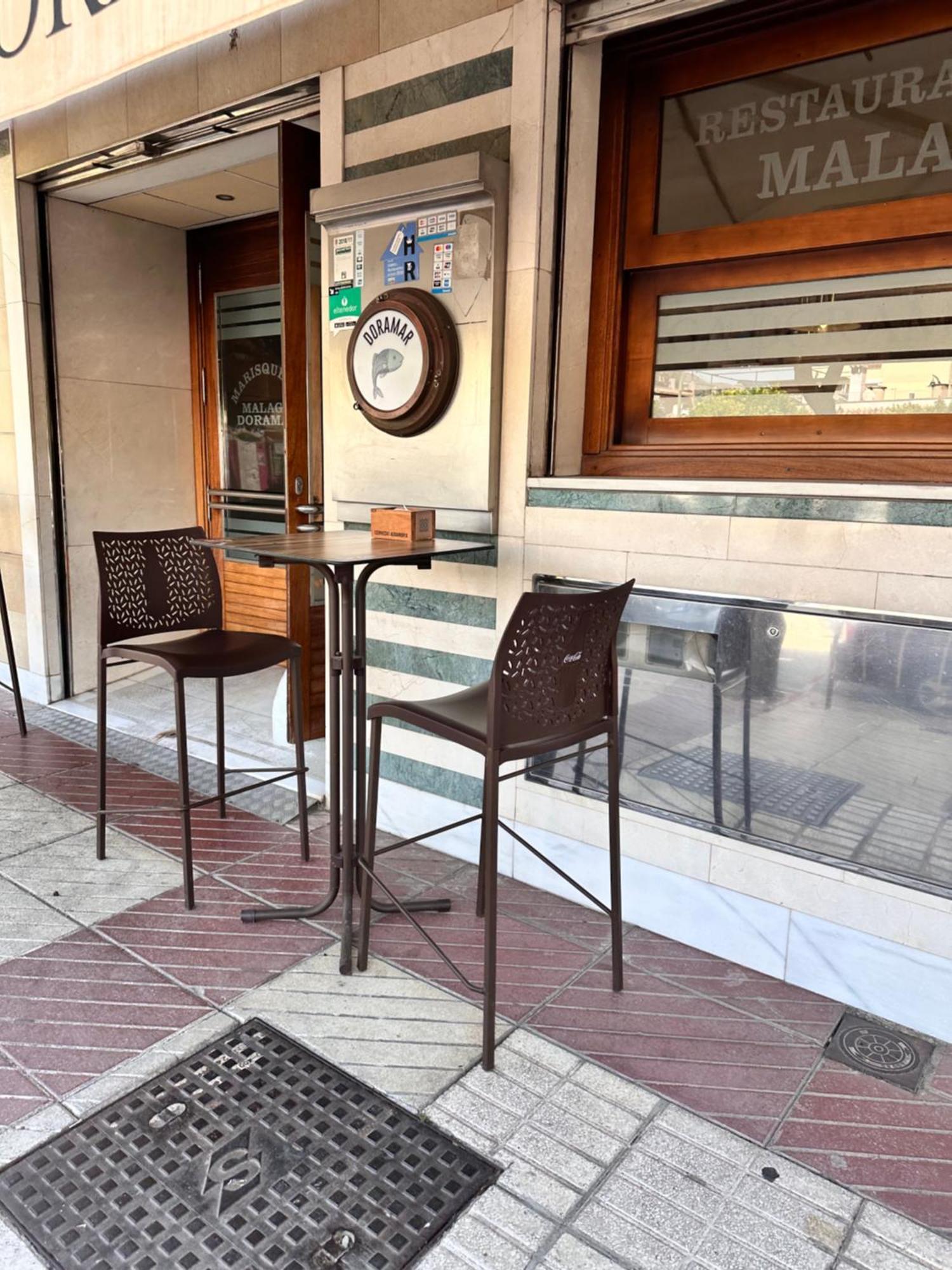 Apartamento Paraiso De Santa Paula *