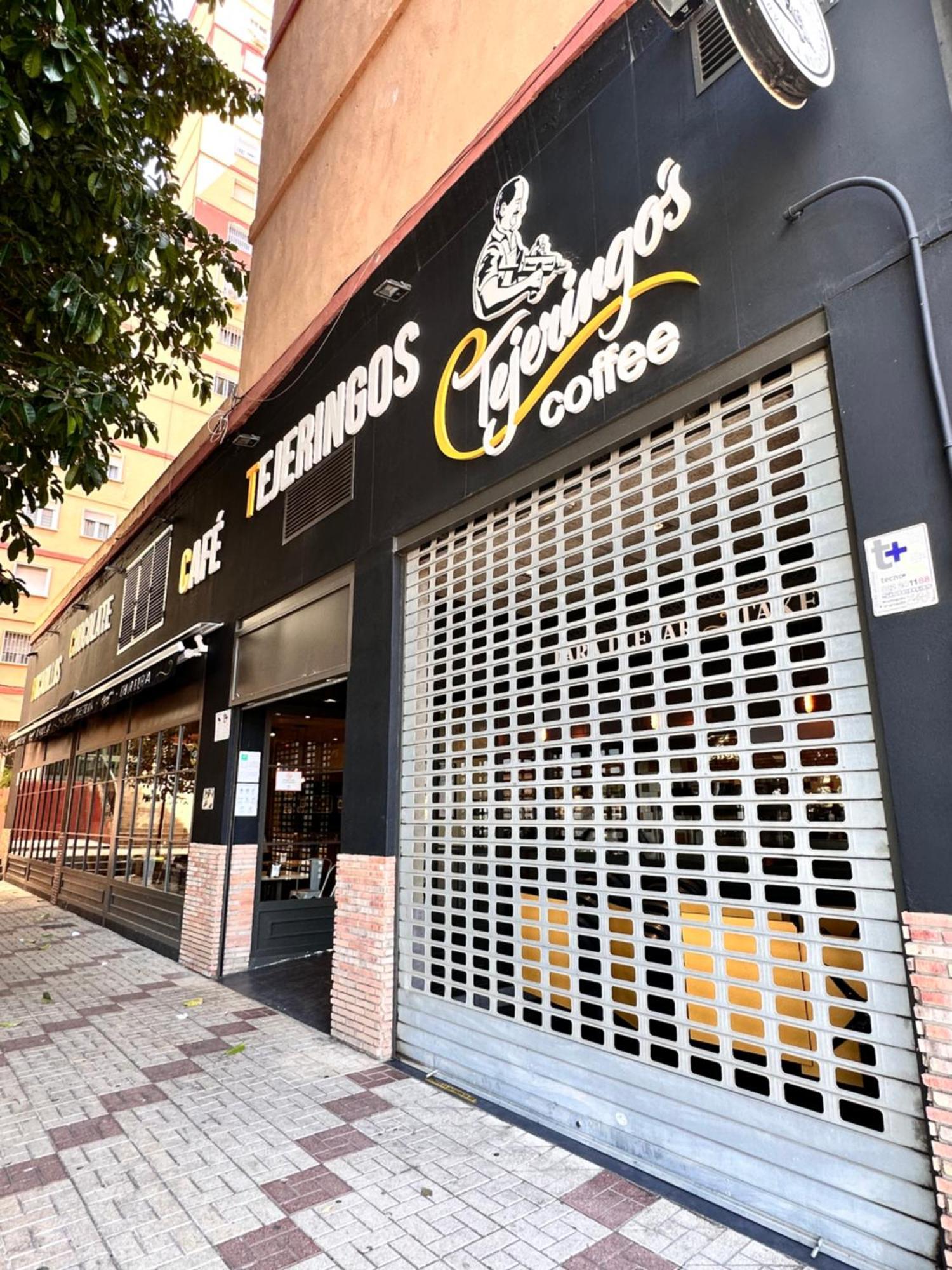 Apartamento Paraiso De Santa Paula Málaga