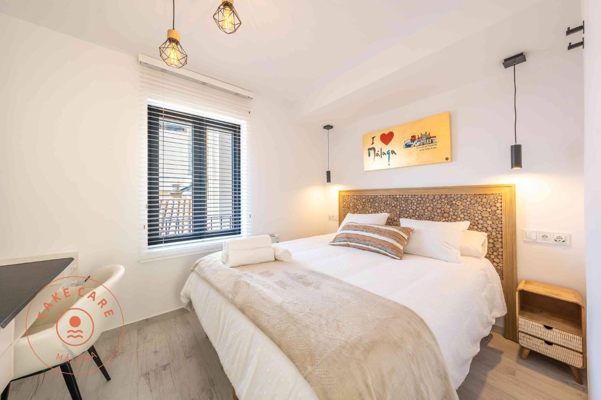 Apartment Stylish In Centro - Tcm (adults Only) *