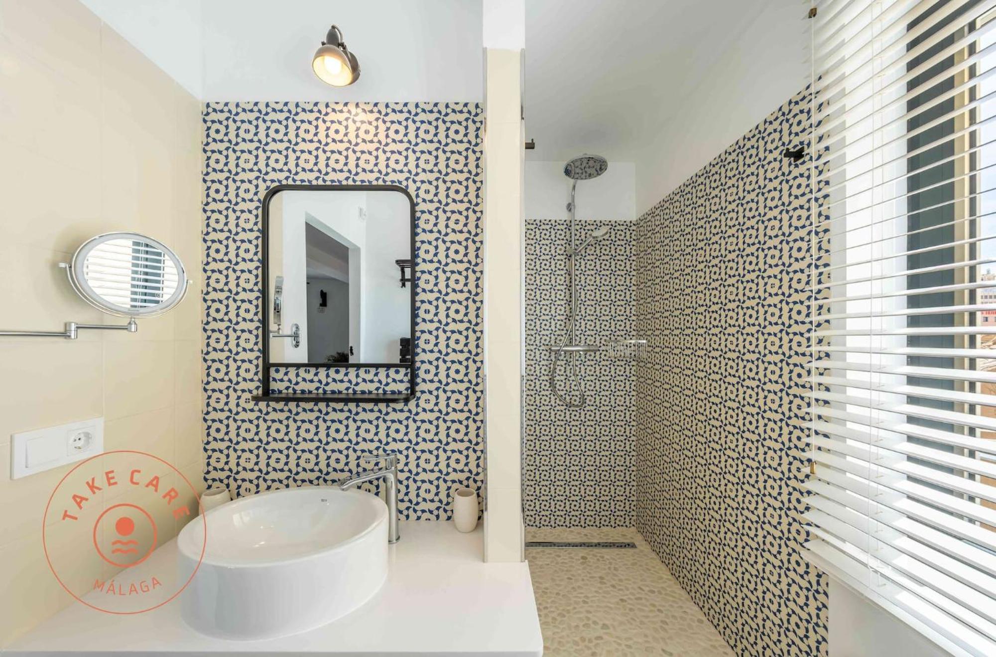 Stylish In Centro - Tcm (adults Only) Apartment