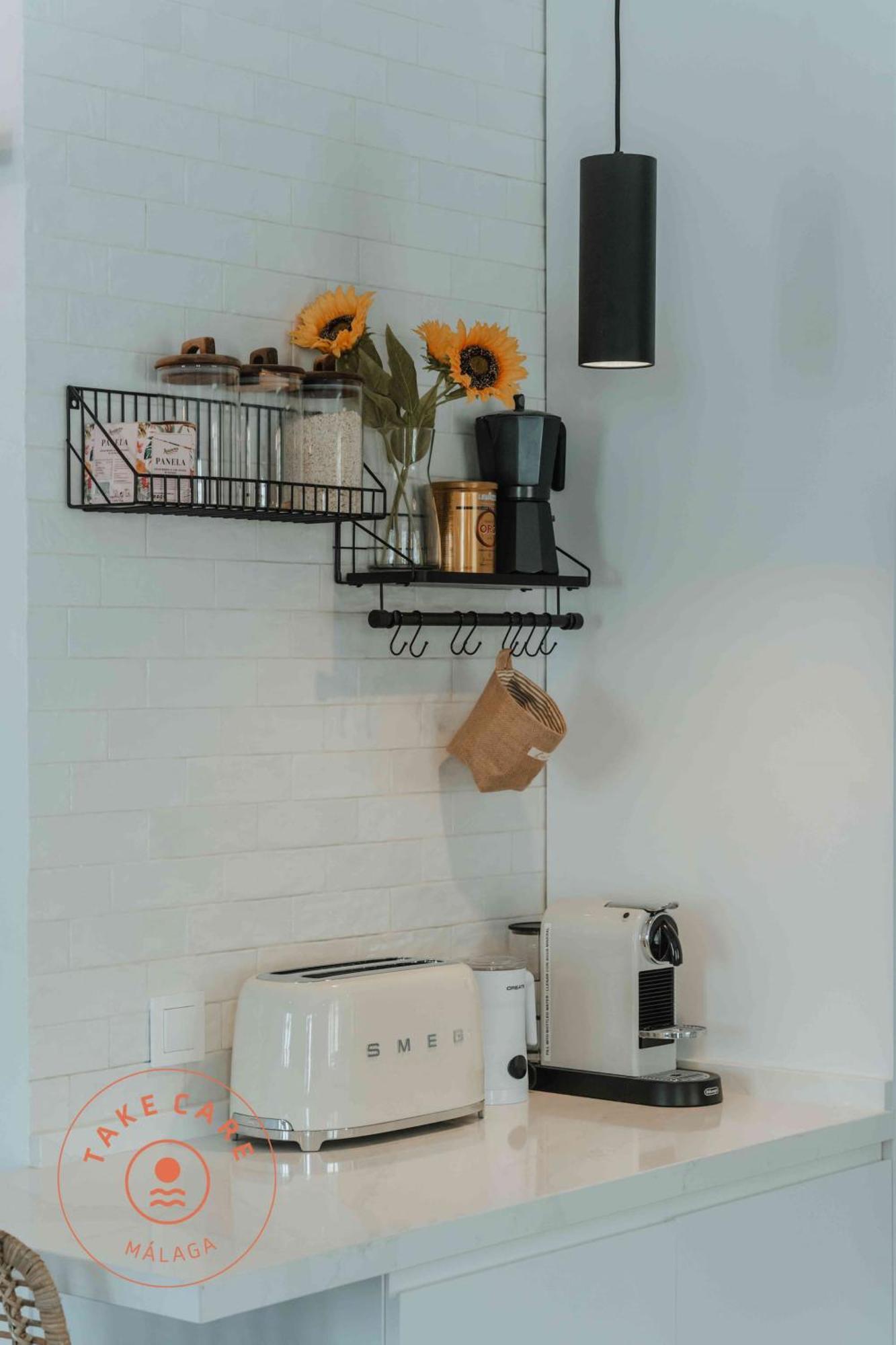 Apartment Stylish In Centro - Tcm (adults Only)