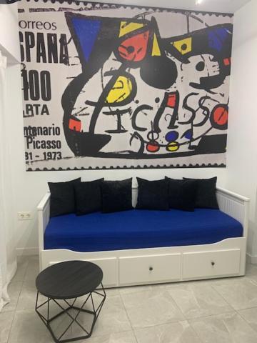 De Ao 3 Apartment *
